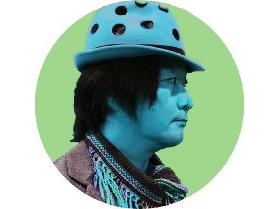 株式会社京王百貨店