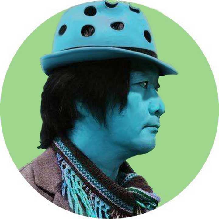 株式会社京王百貨店