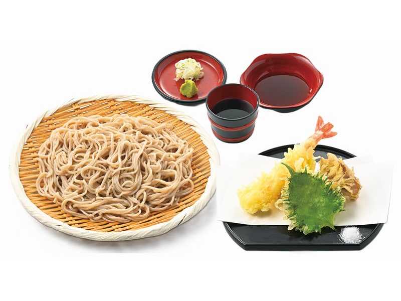 株式会社京王百貨店