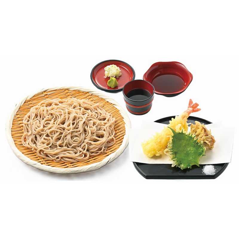株式会社京王百貨店