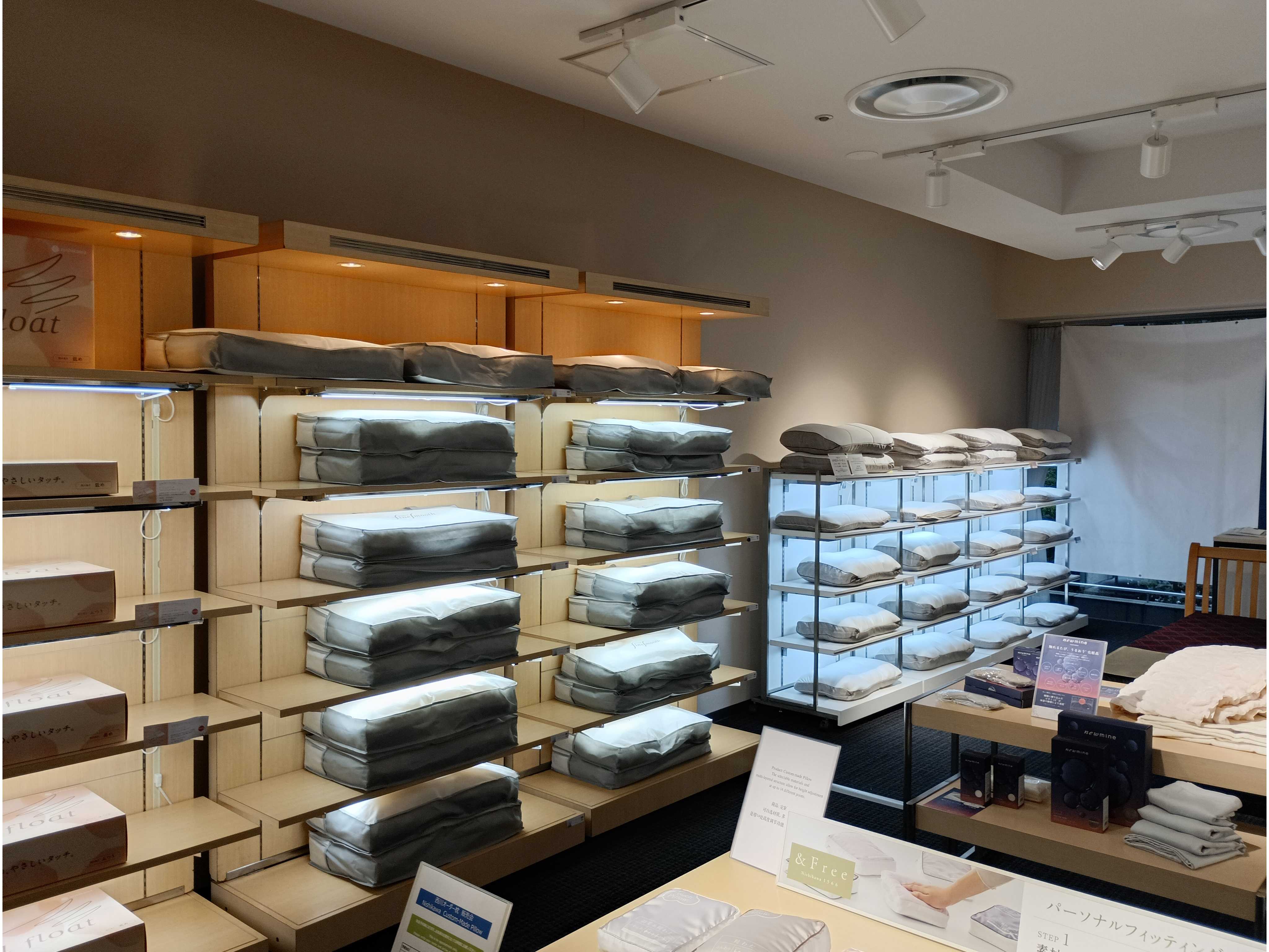 株式会社京王百貨店