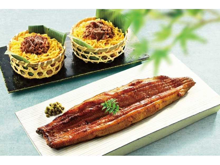 株式会社京王百貨店