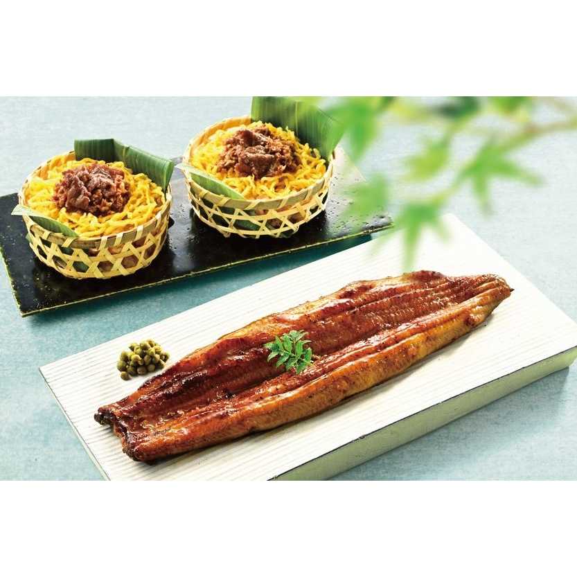 株式会社京王百貨店