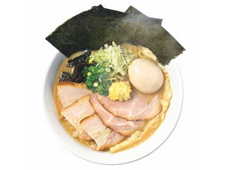 株式会社京王百貨店