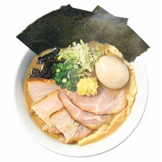 リリース