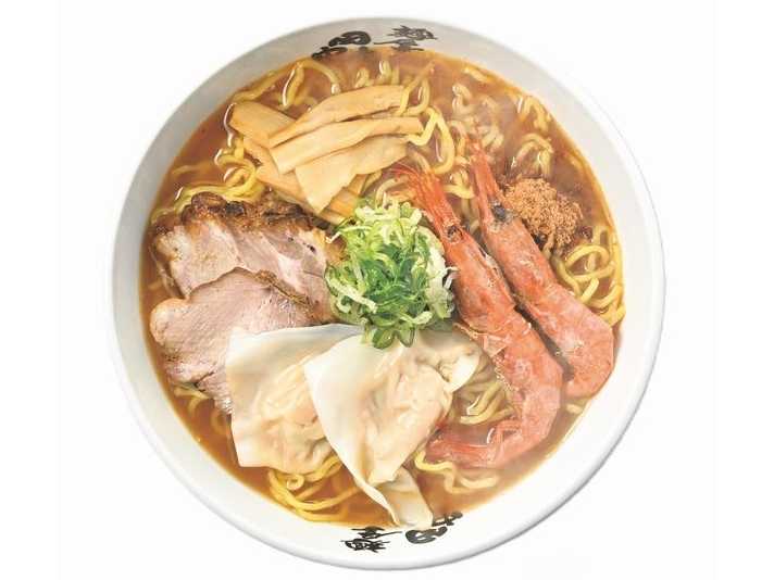株式会社京王百貨店