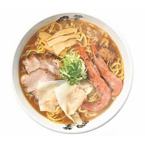 株式会社京王百貨店