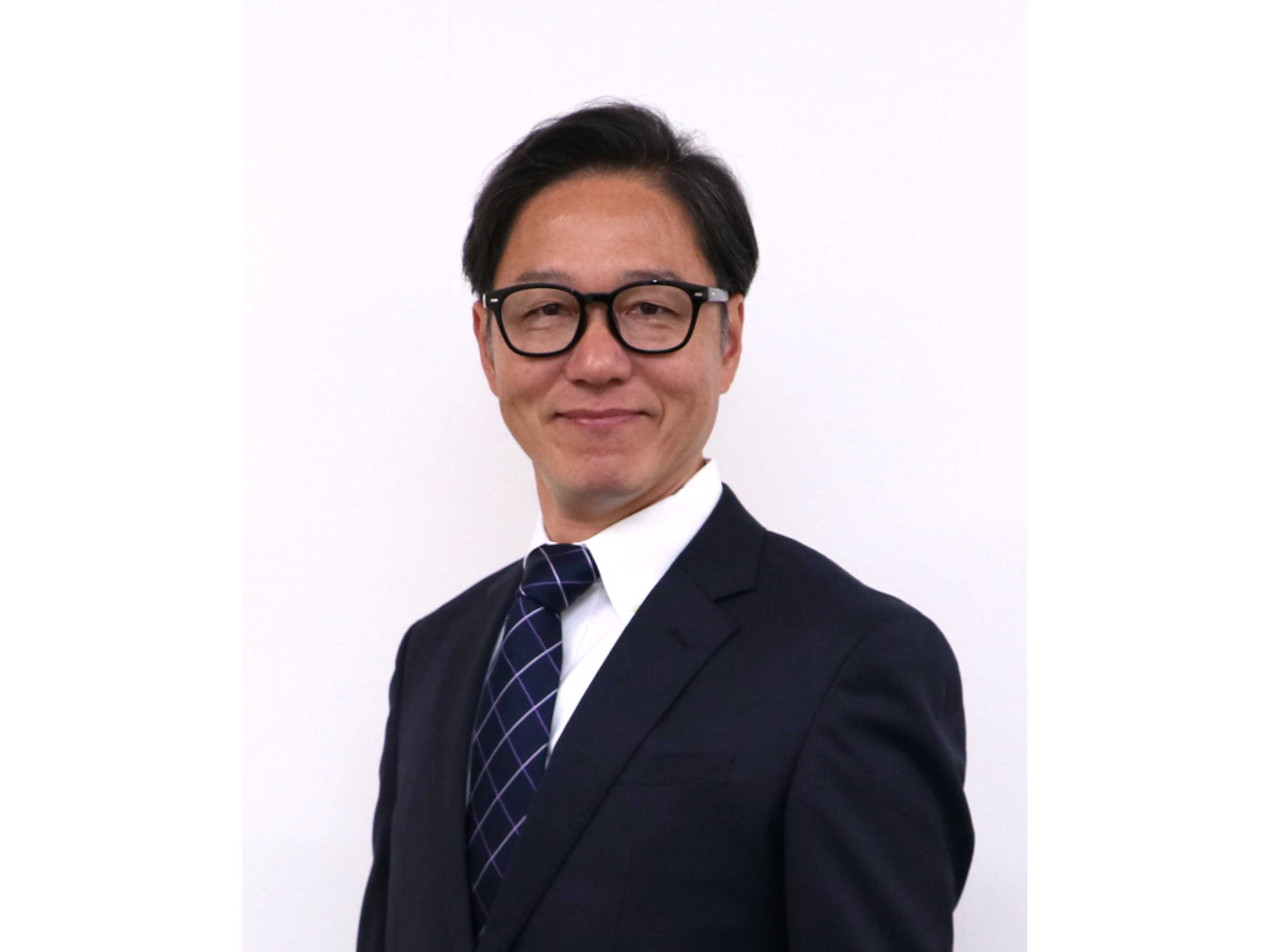 デビルマン　coolens 伊達メガネ　不動明モデル　クーレンズ　誕生40周年 デビルマン coolens 伊達メガネ 不動明モデル クーレンズ 誕生40周年