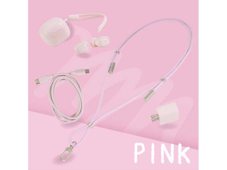 株式会社エディオン