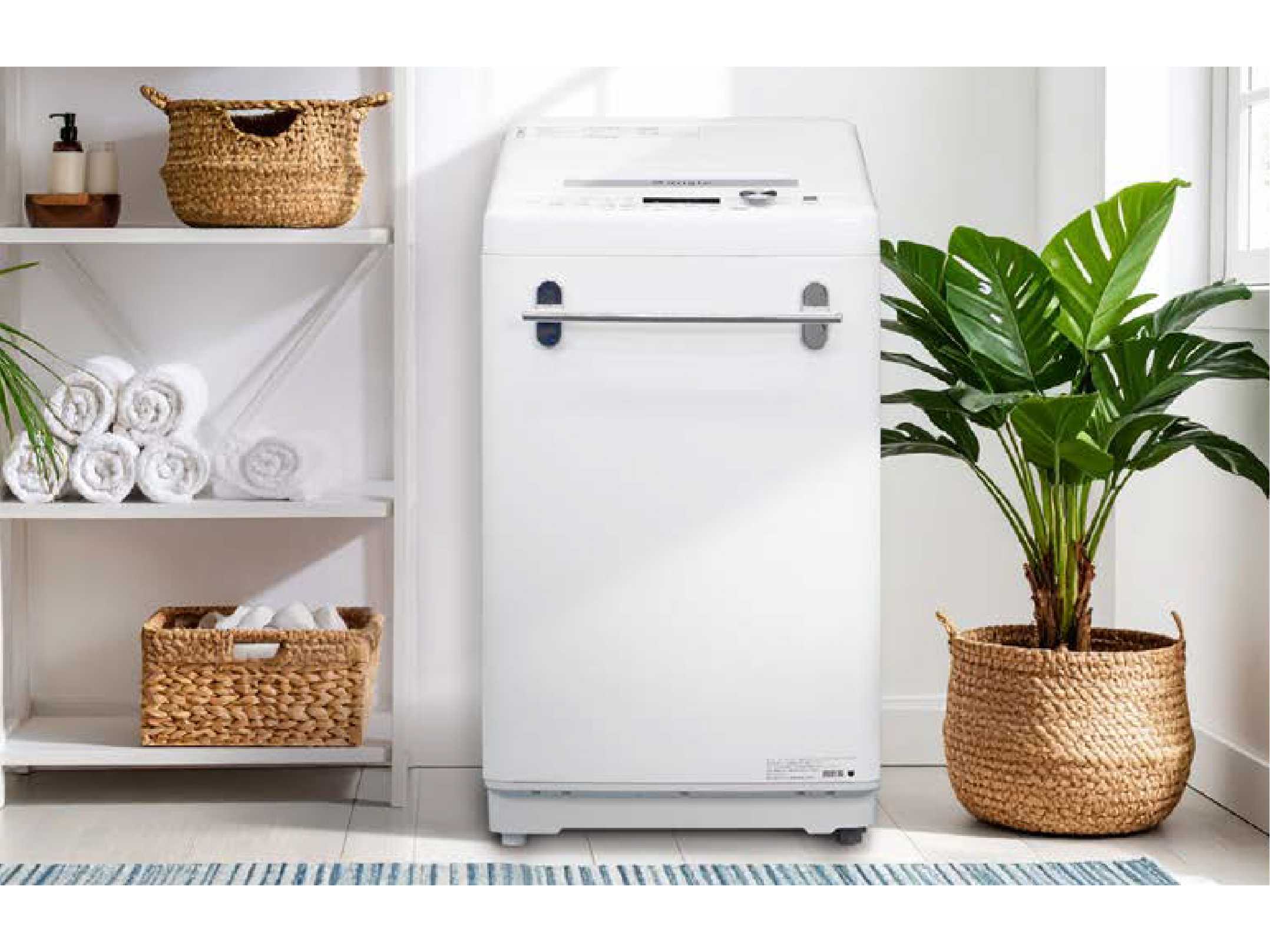 株式会社エディオン