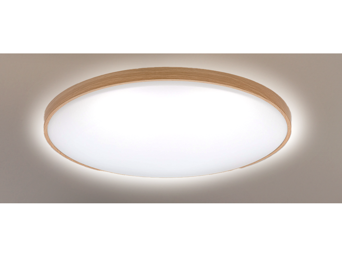 株式会社エディオン