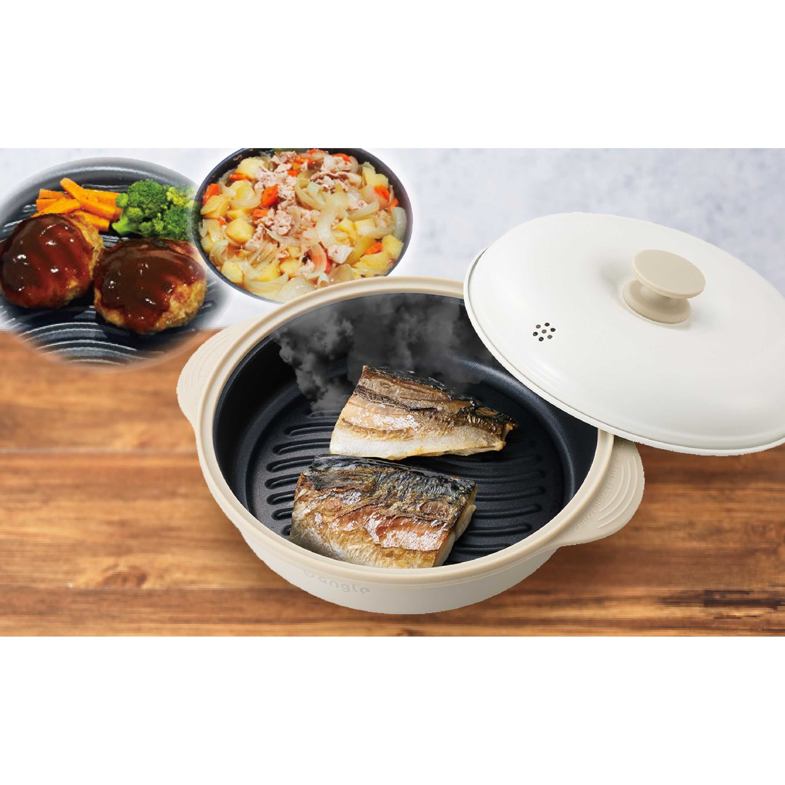 株式会社エディオン