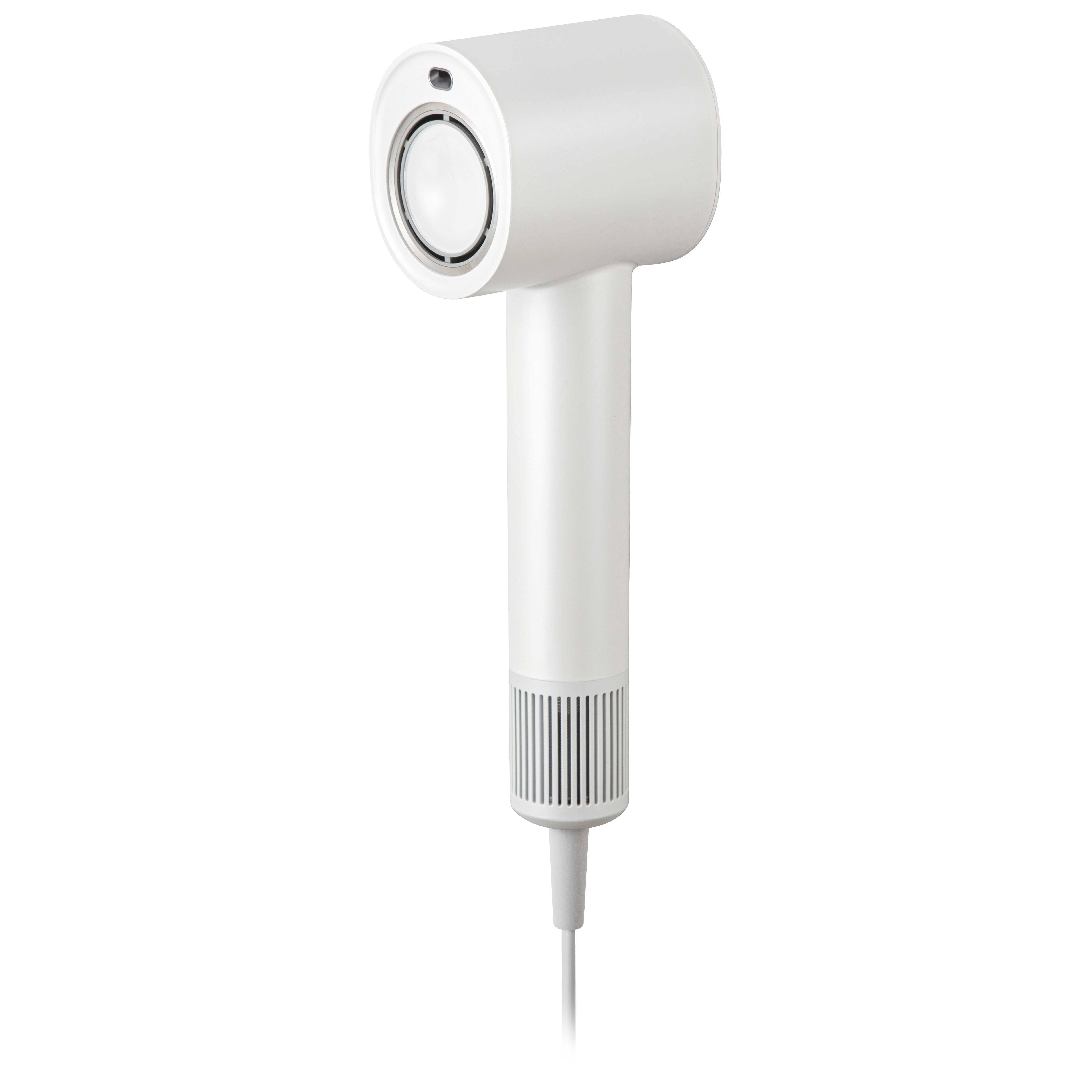 株式会社エディオン