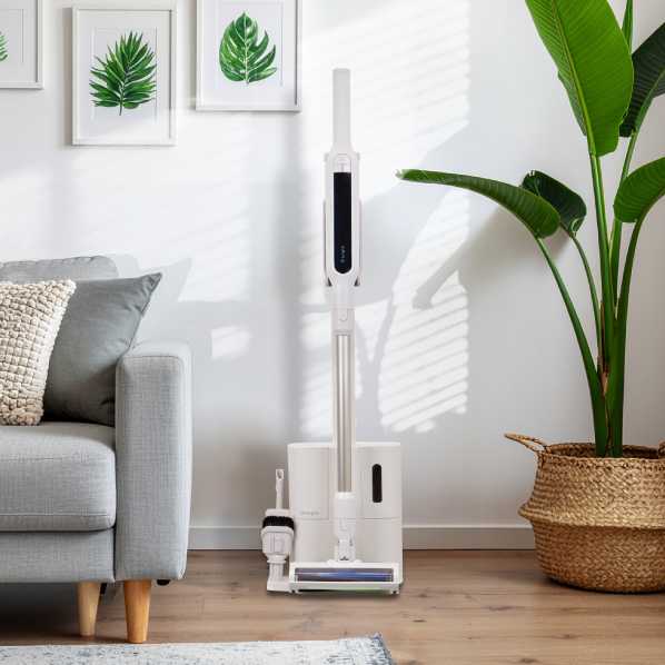 株式会社エディオン