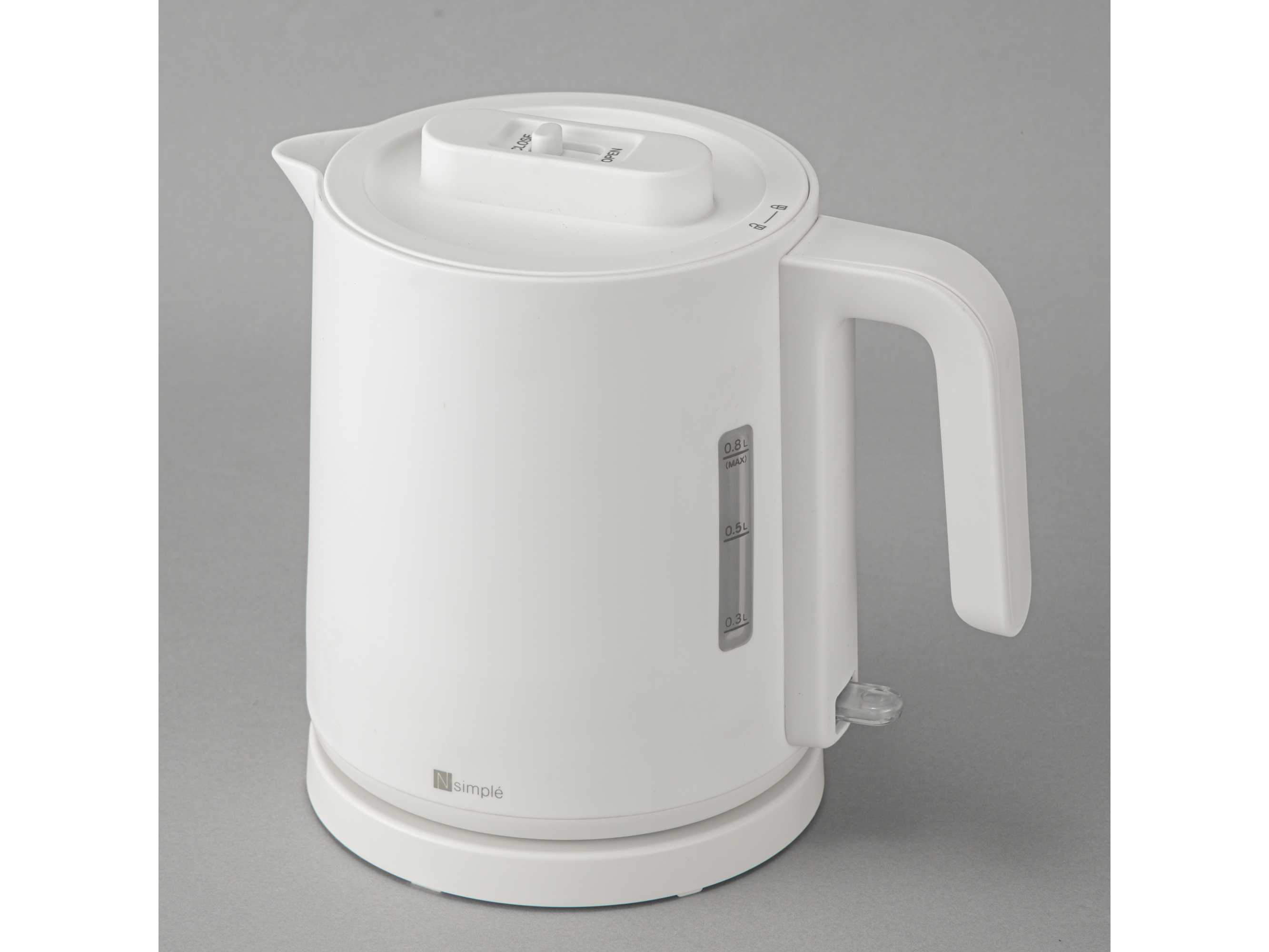 株式会社エディオン