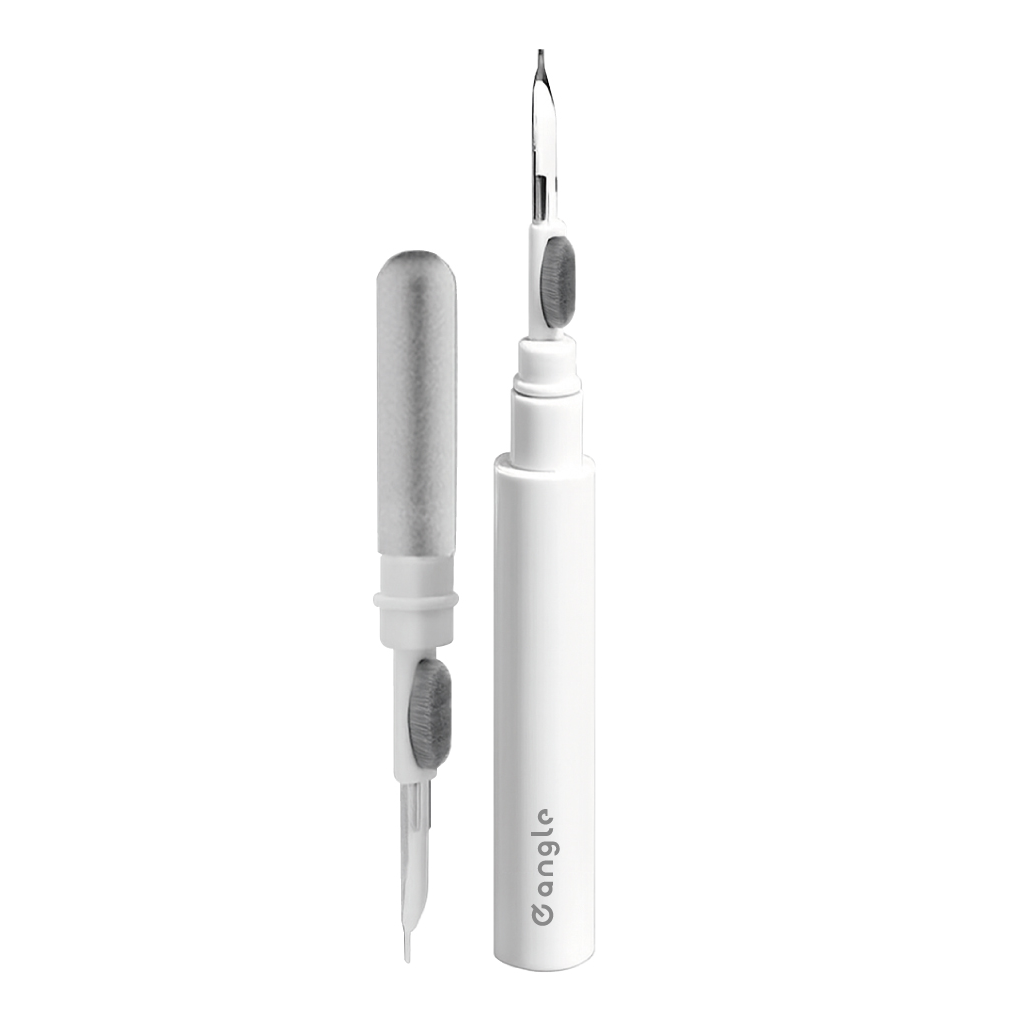 株式会社エディオン