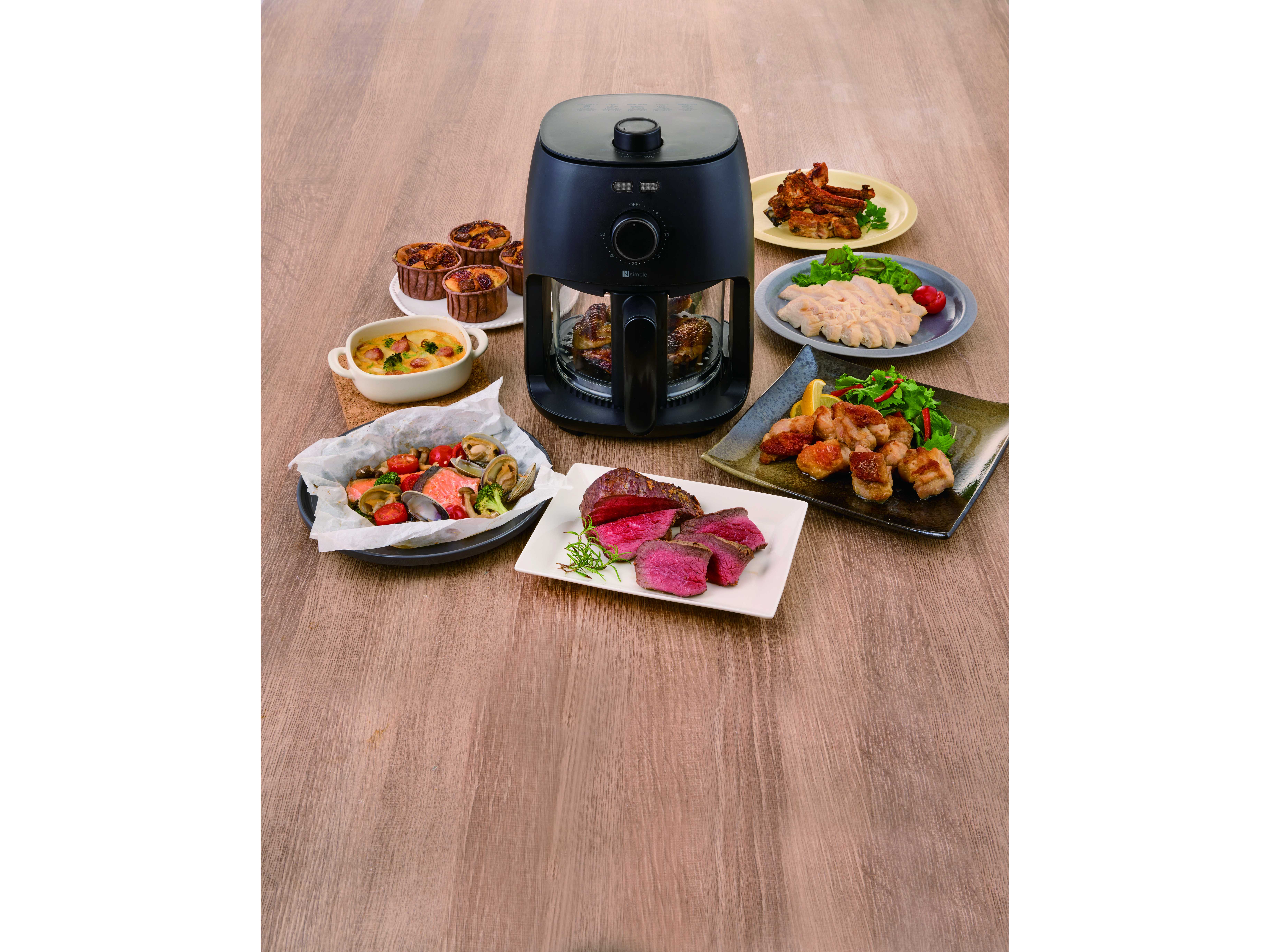 株式会社エディオン