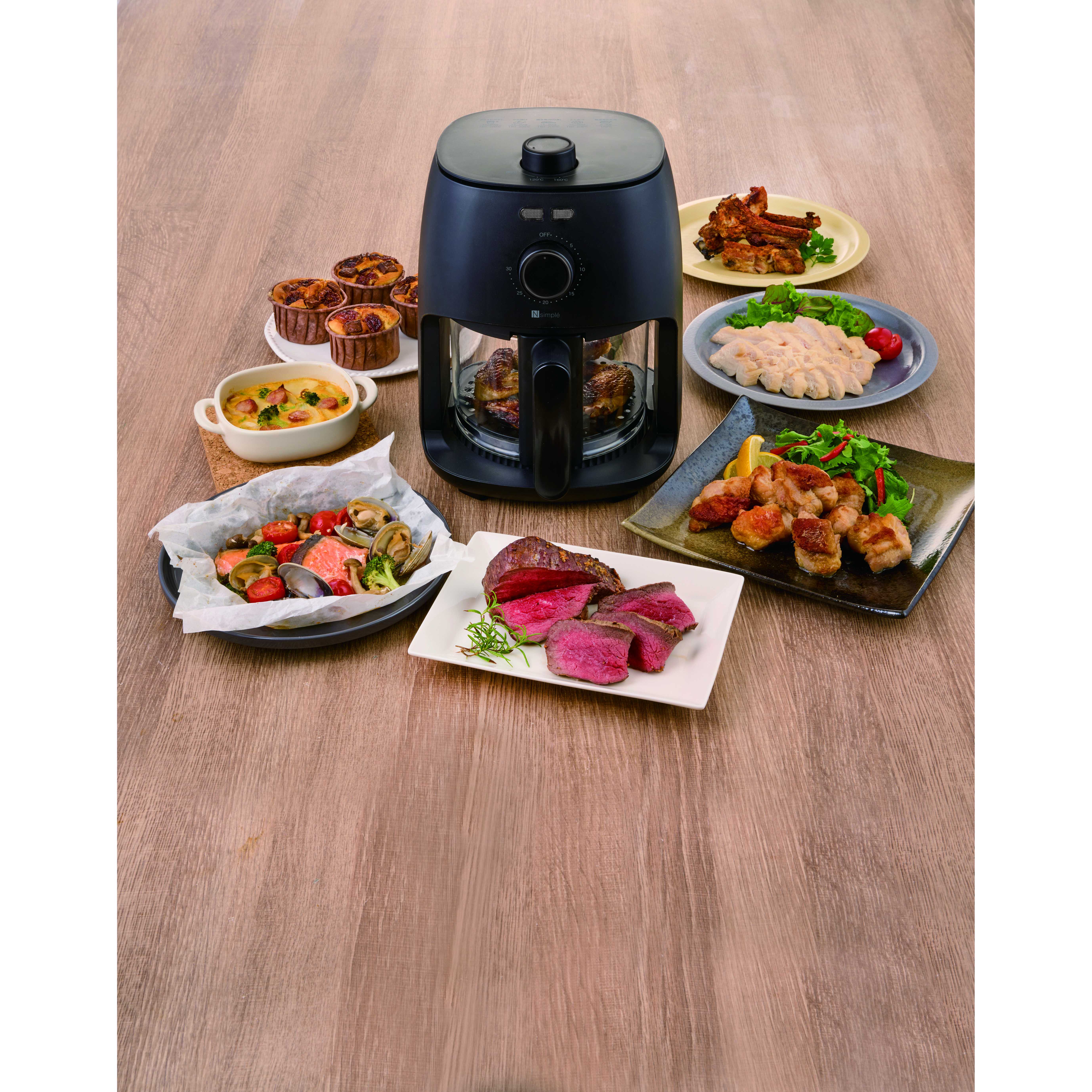 株式会社エディオン