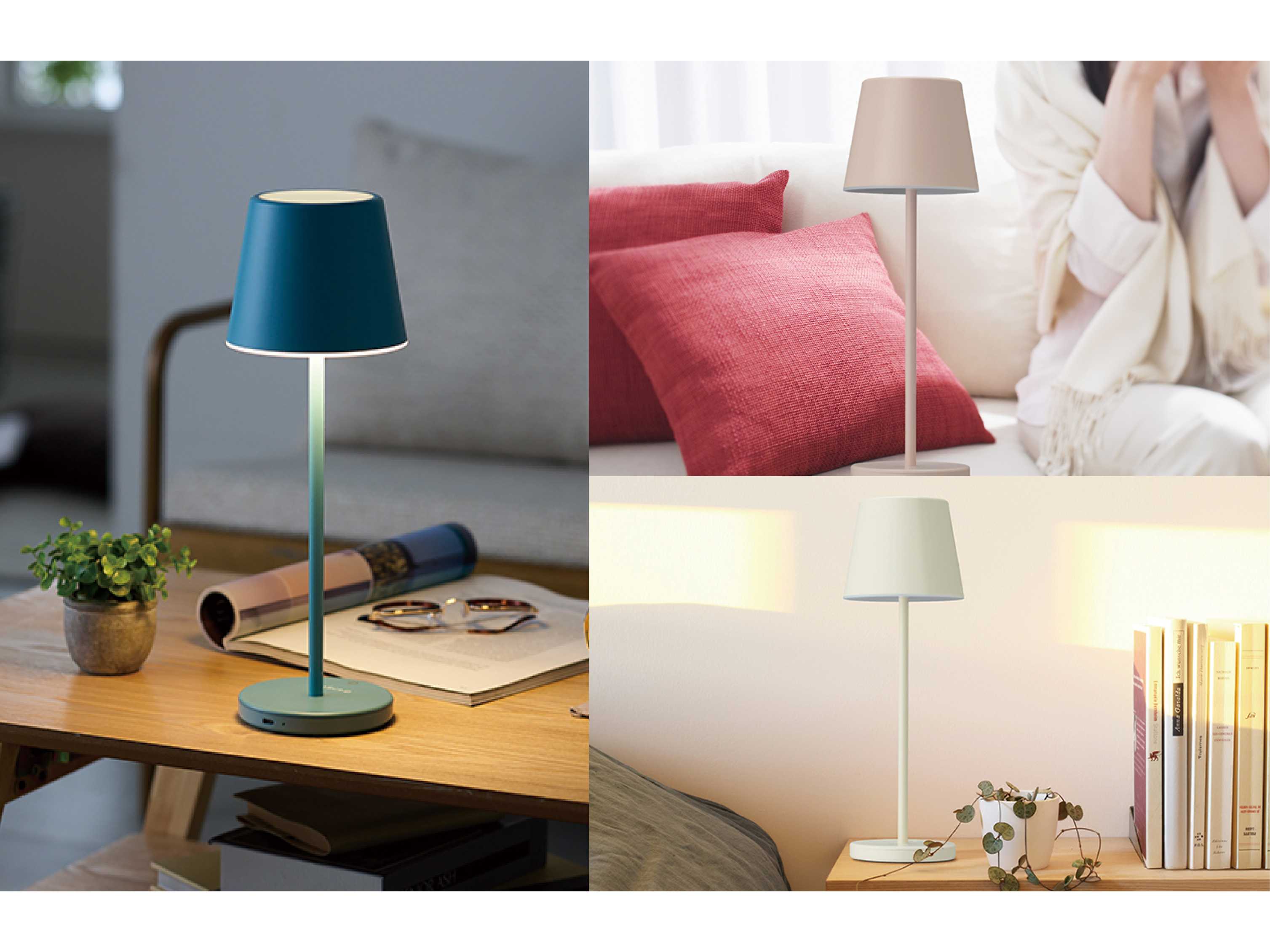 株式会社エディオン