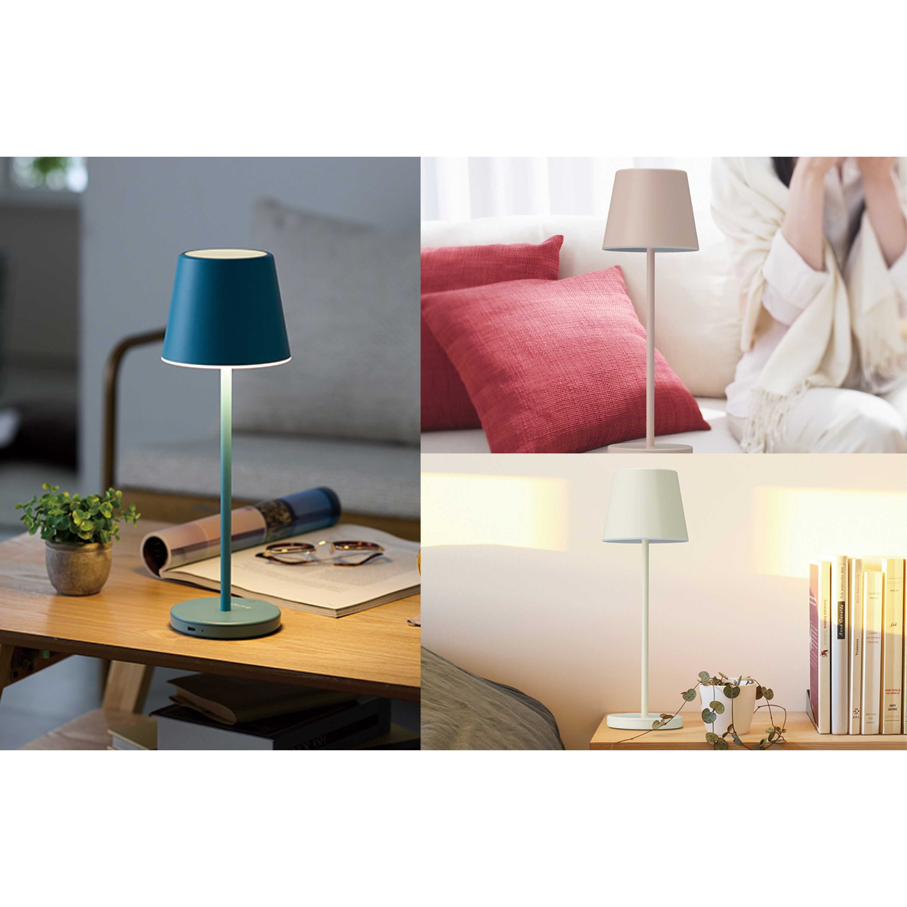 株式会社エディオン