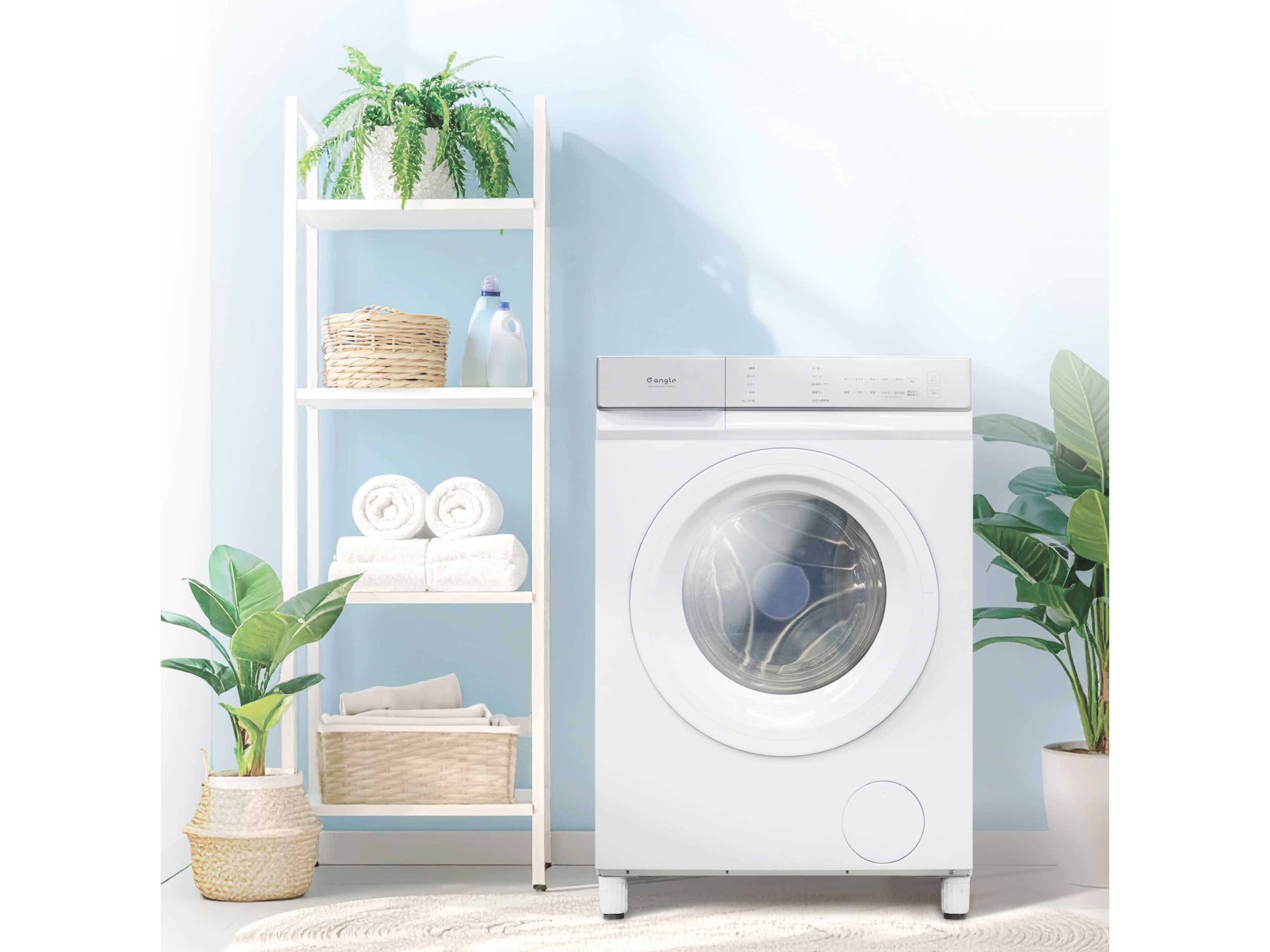 株式会社エディオン