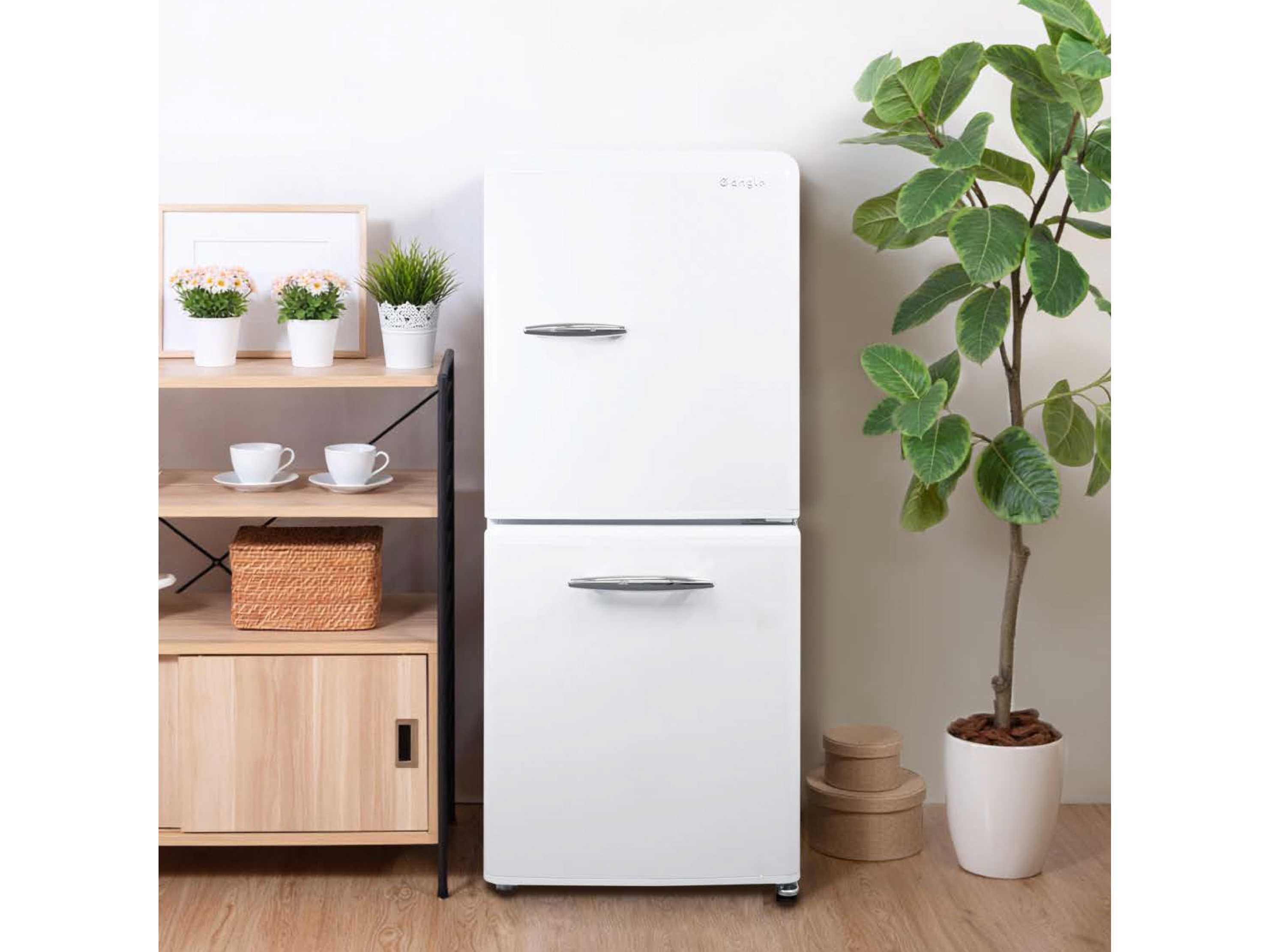 株式会社エディオン