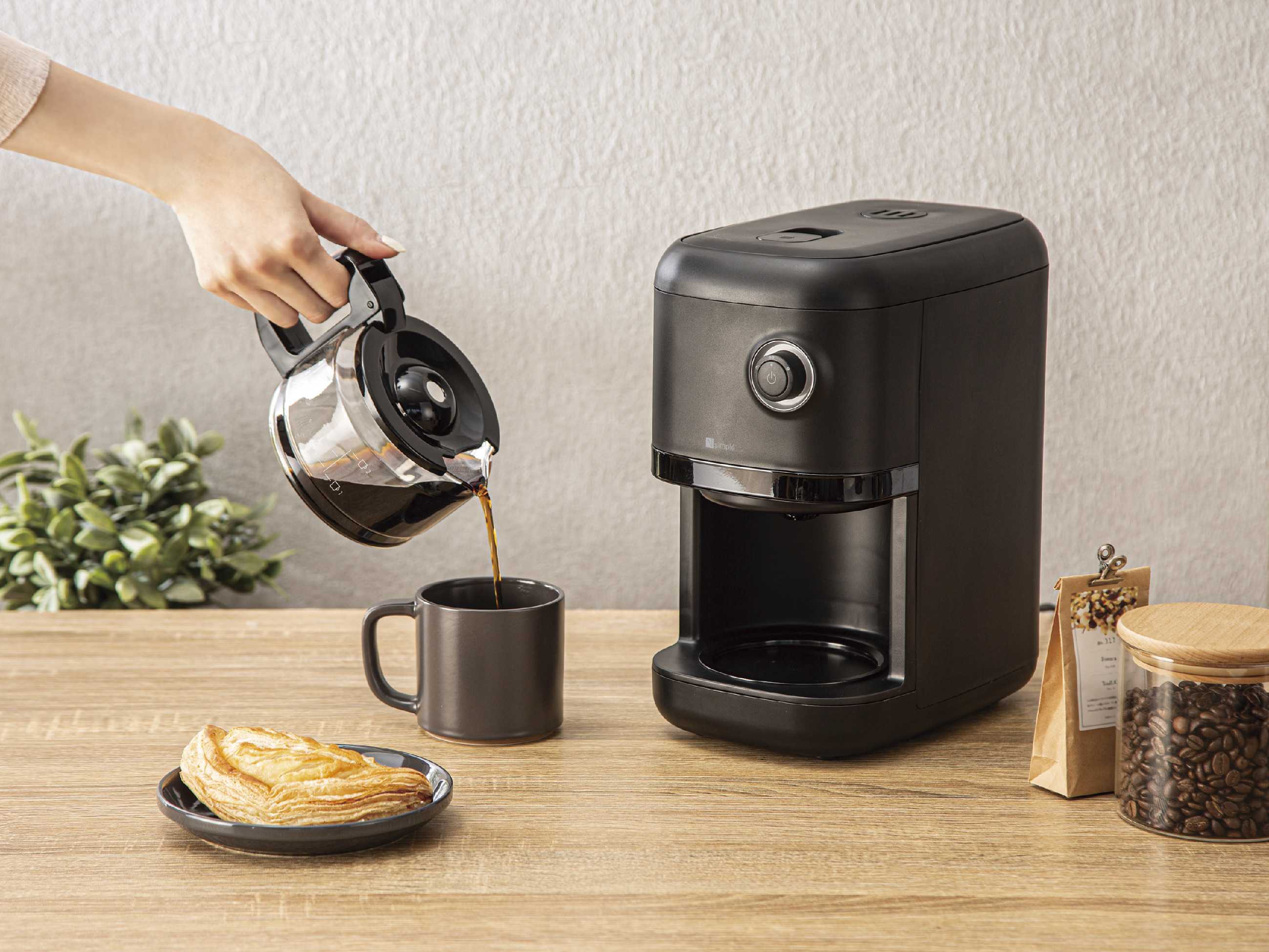 株式会社エディオン