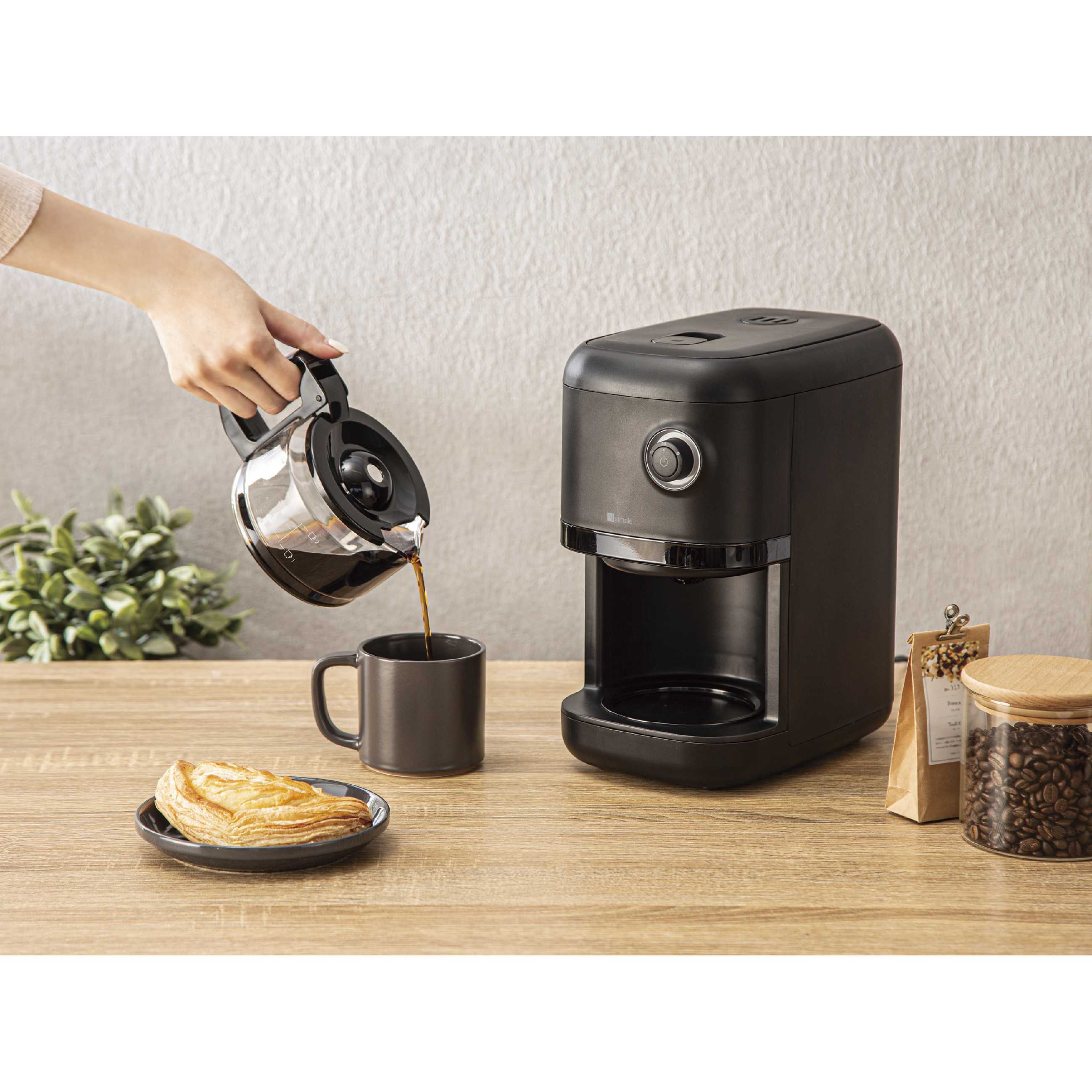 株式会社エディオン