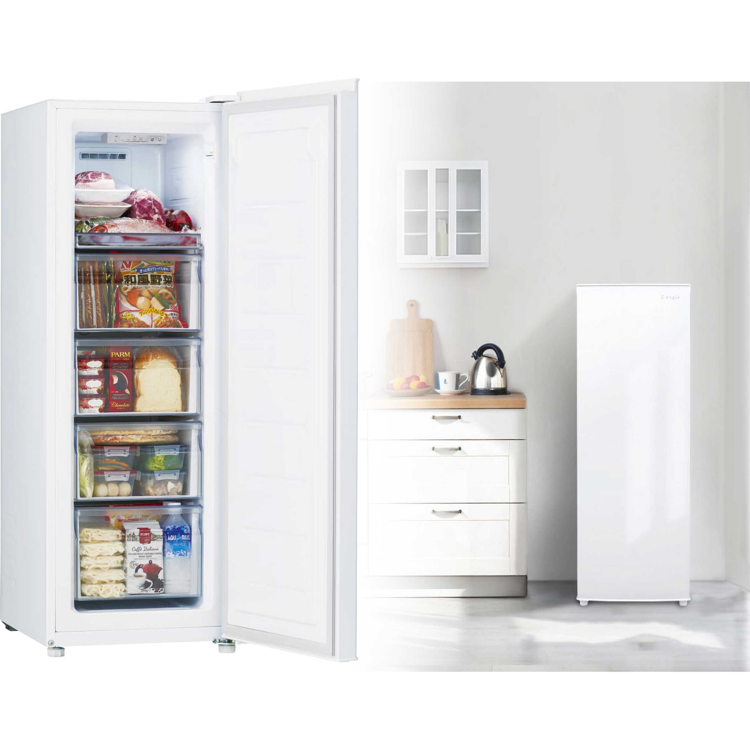 株式会社エディオン