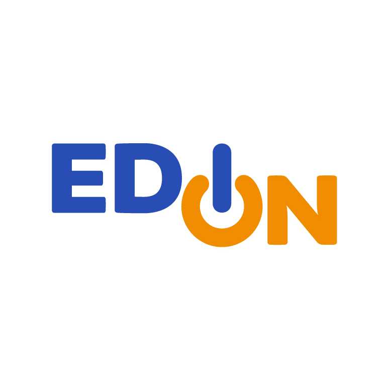 株式会社エディオン