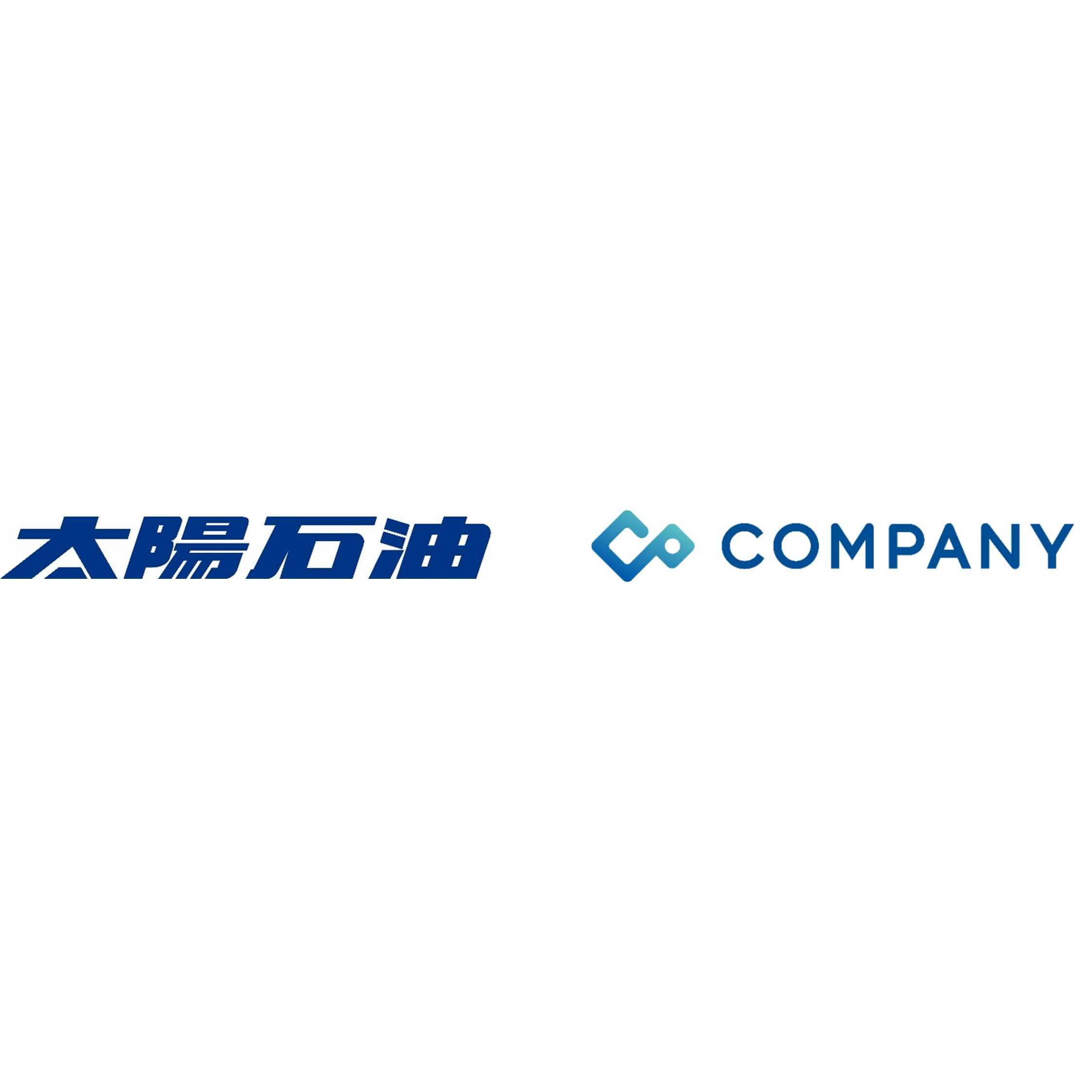 株式会社WHI Holdings