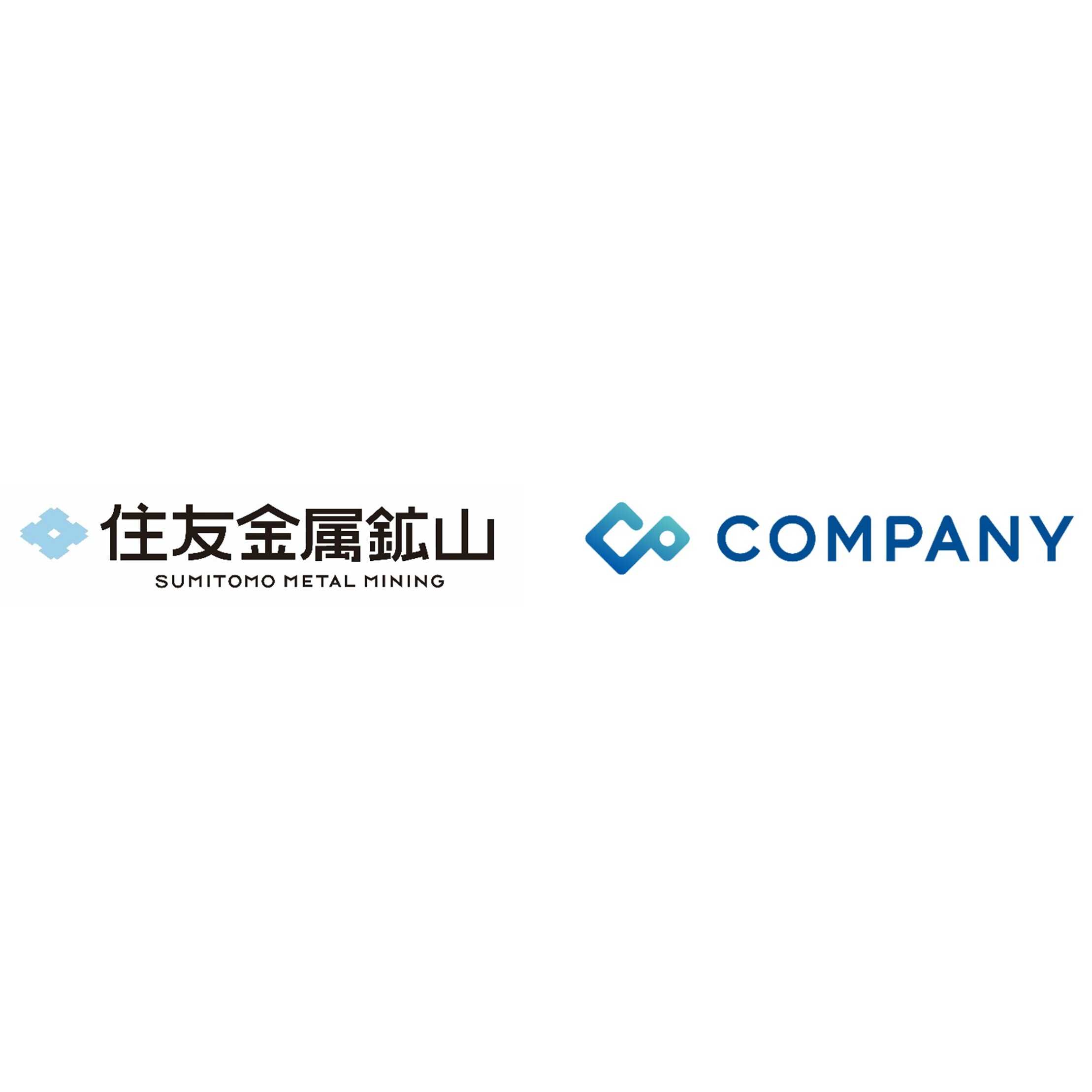 株式会社WHI Holdings