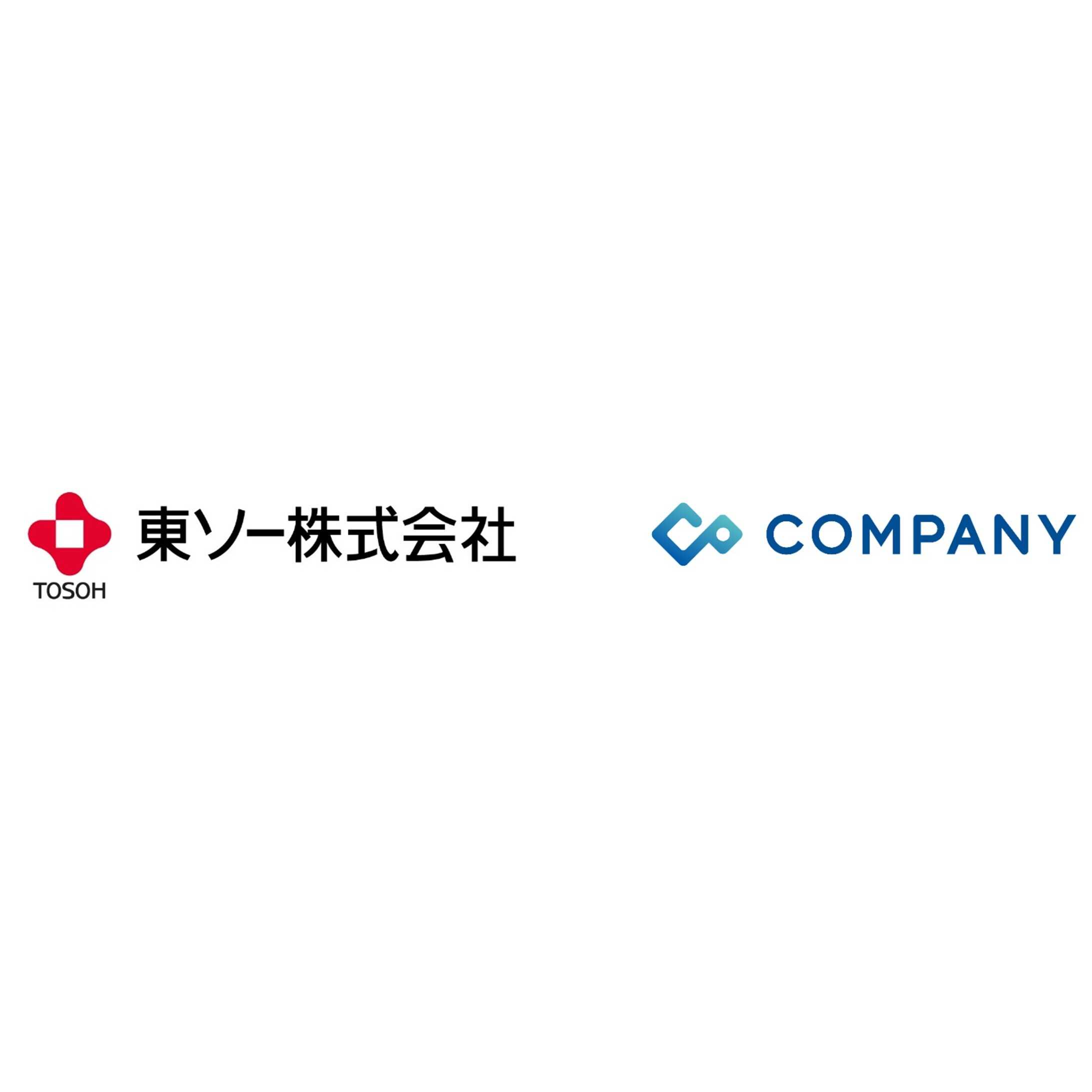 株式会社WHI Holdings