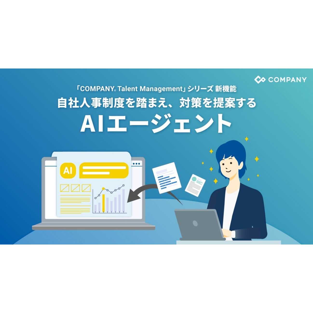 株式会社WHI Holdings