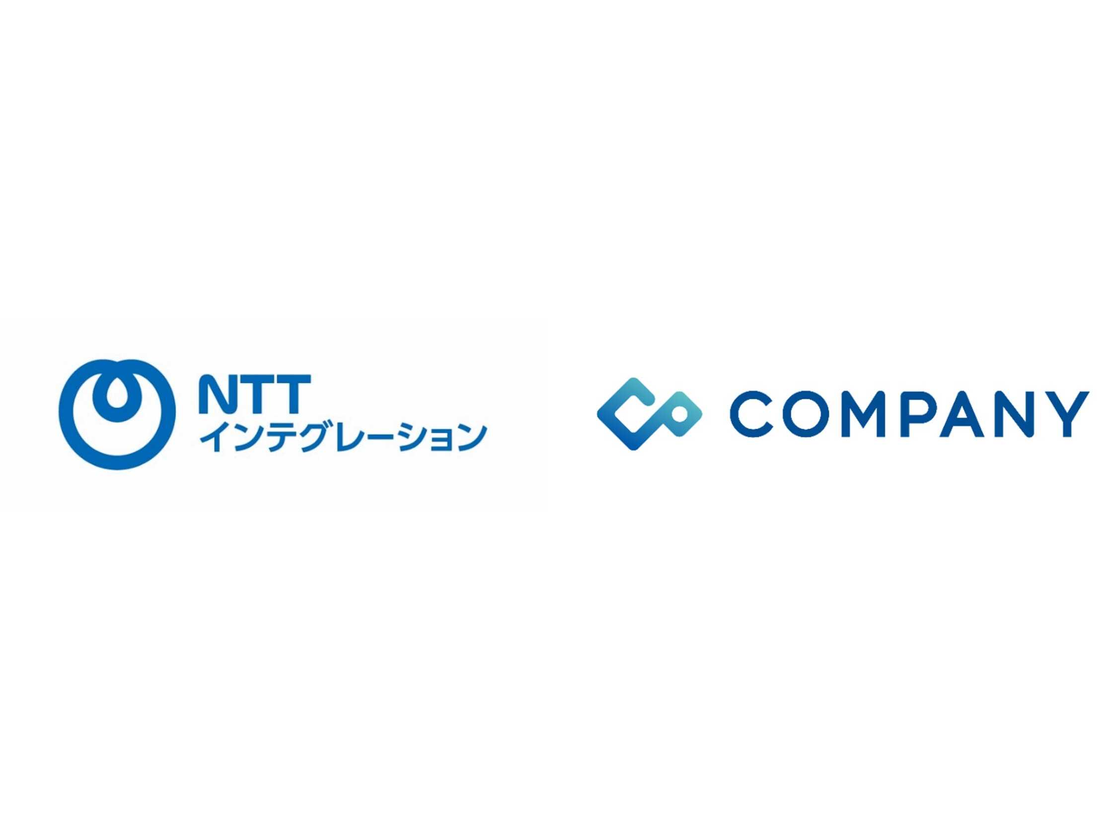 株式会社WHI Holdings