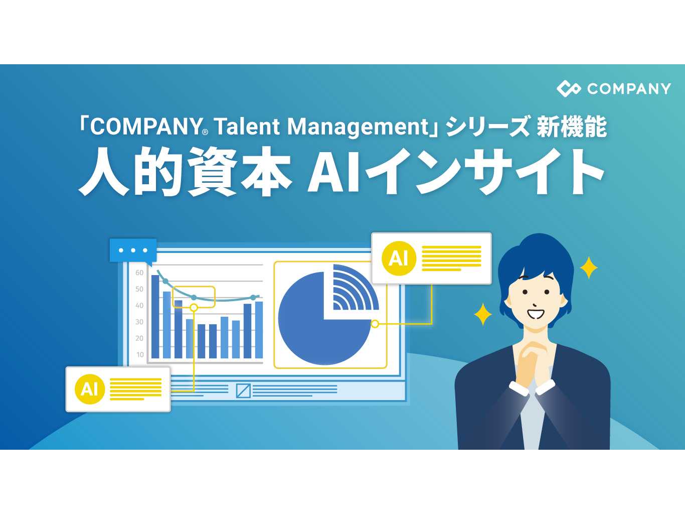 株式会社WHI Holdings
