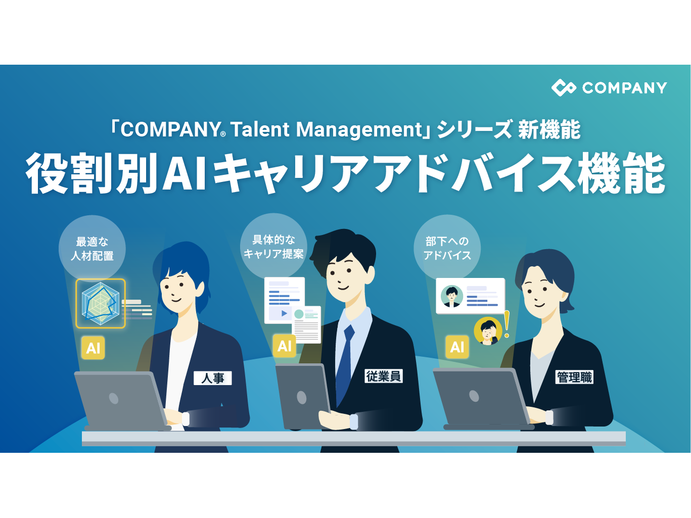 株式会社WHI Holdings