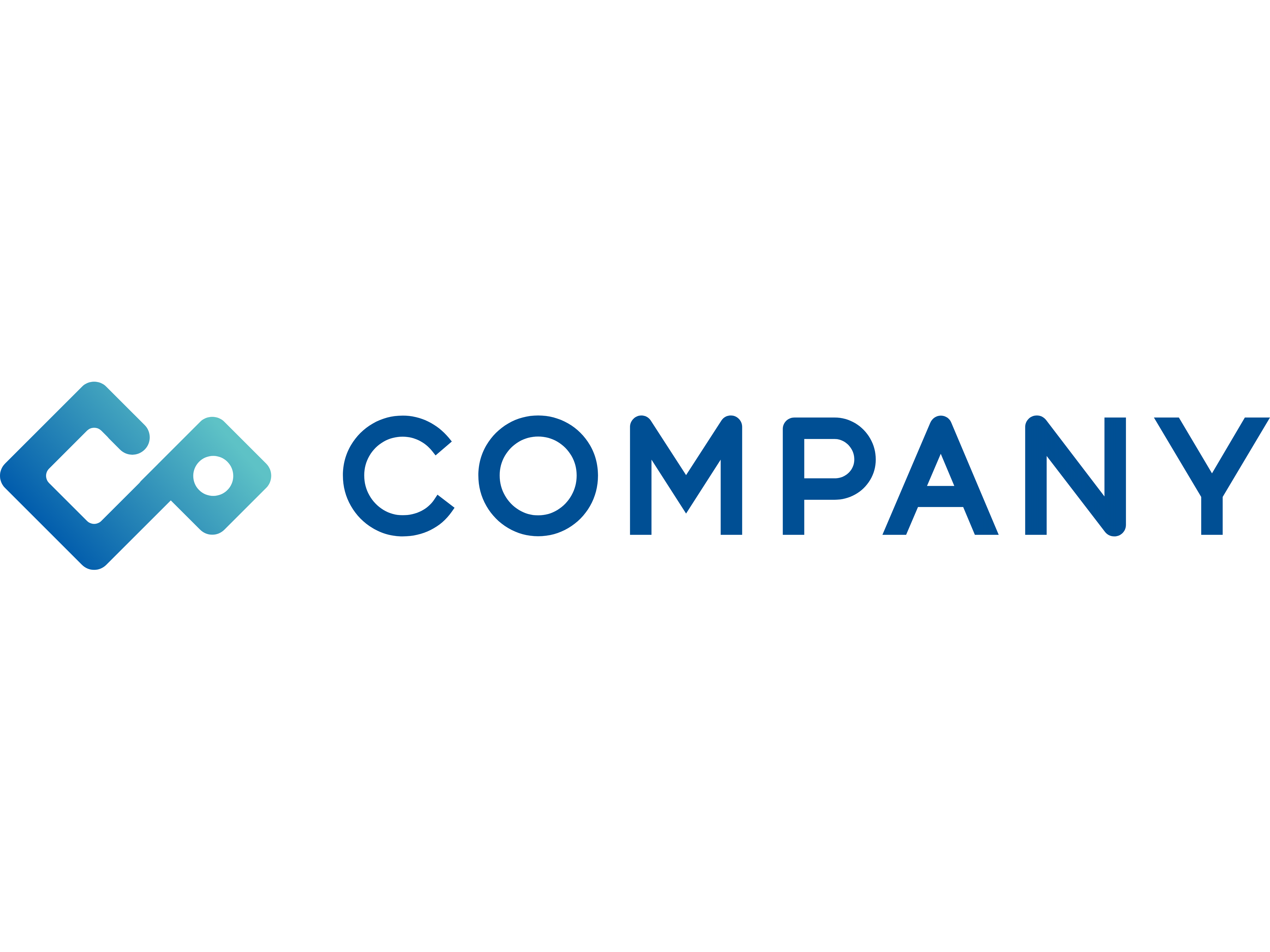 株式会社WHI Holdings