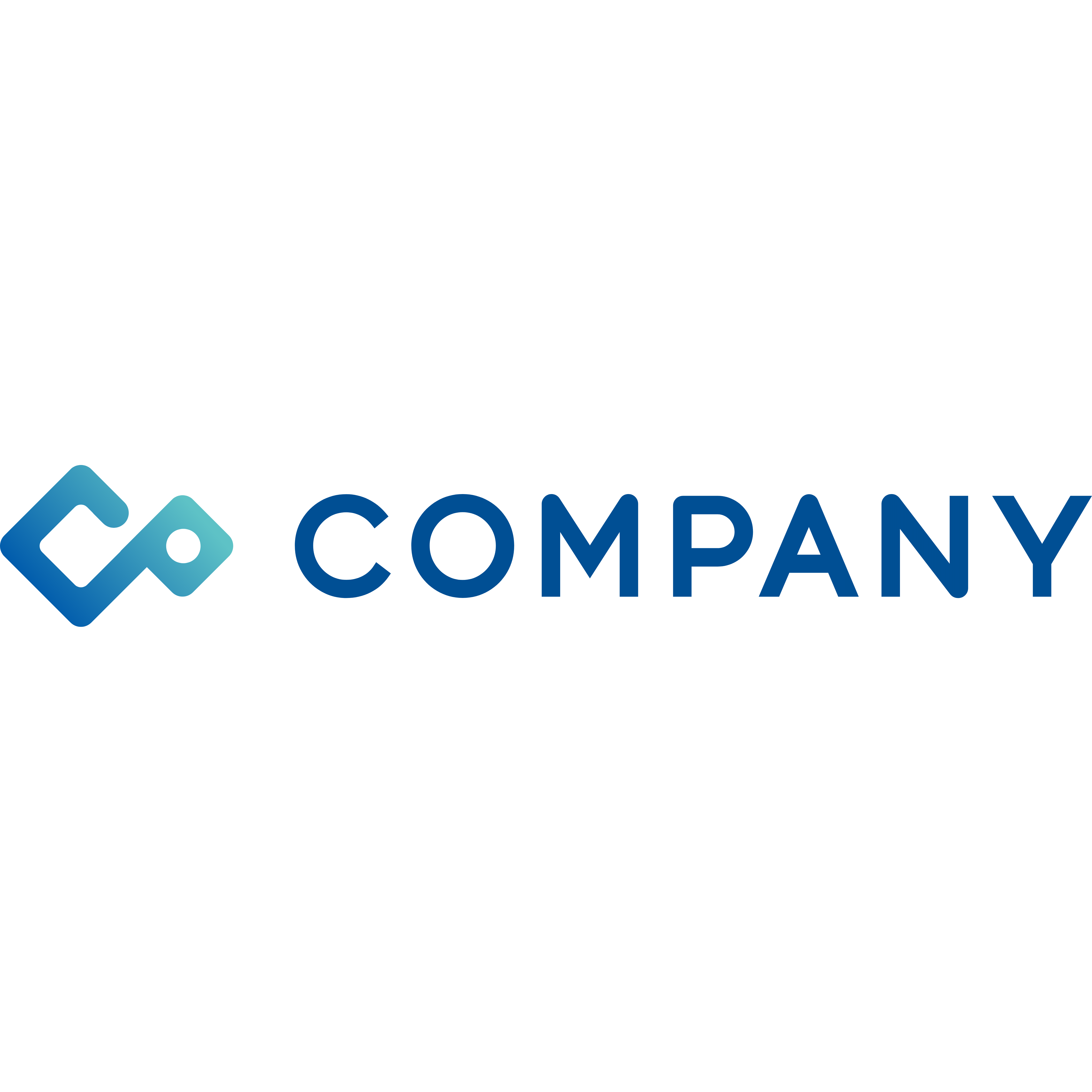 株式会社WHI Holdings