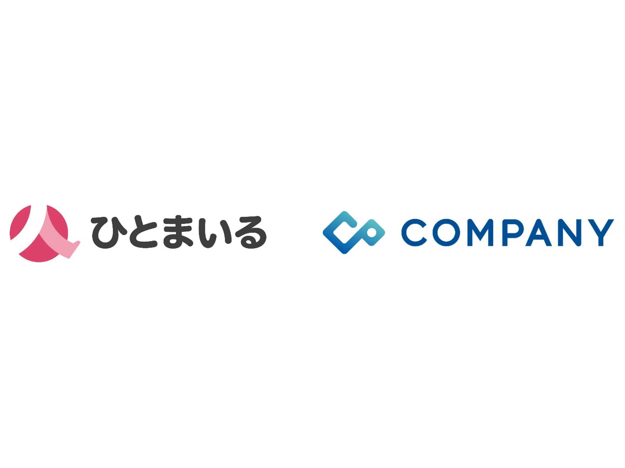 株式会社WHI Holdings