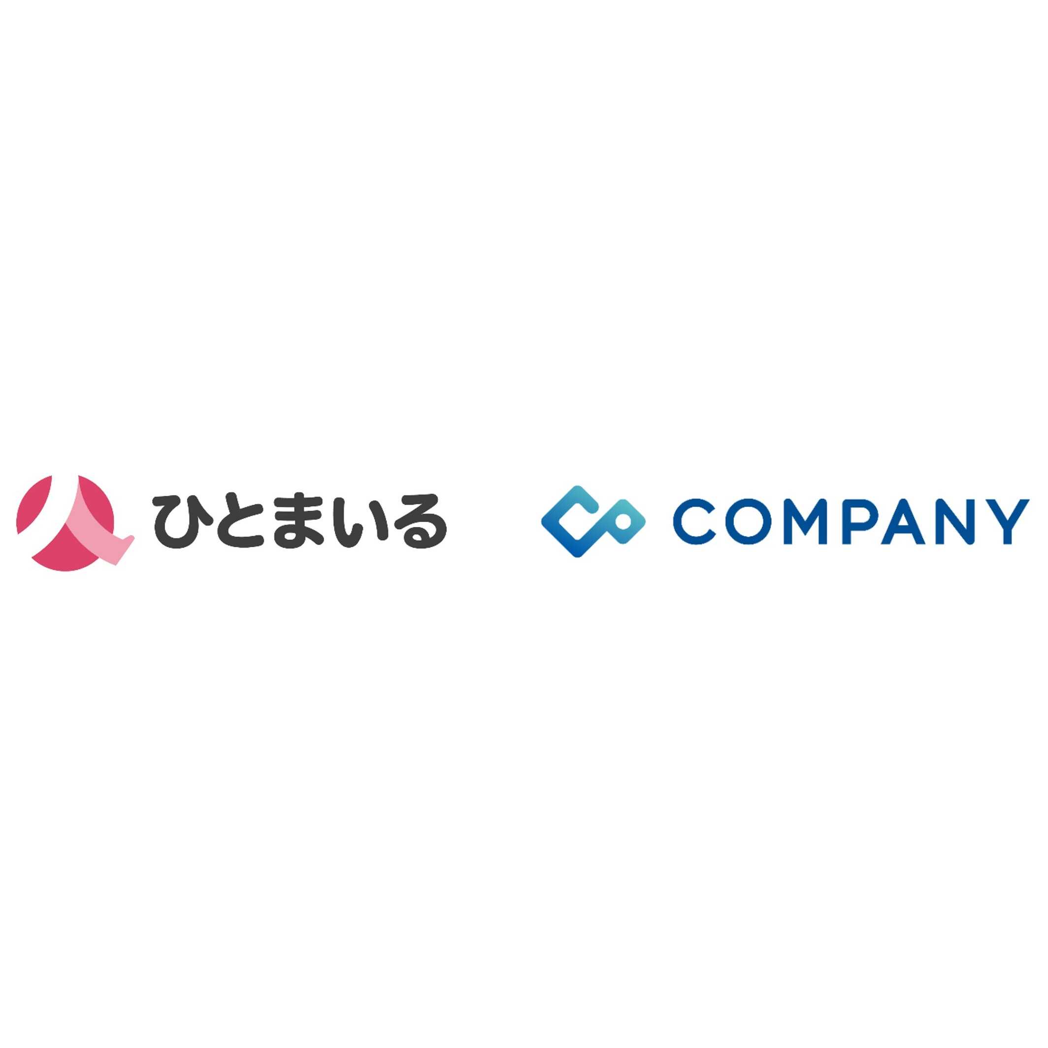 株式会社WHI Holdings