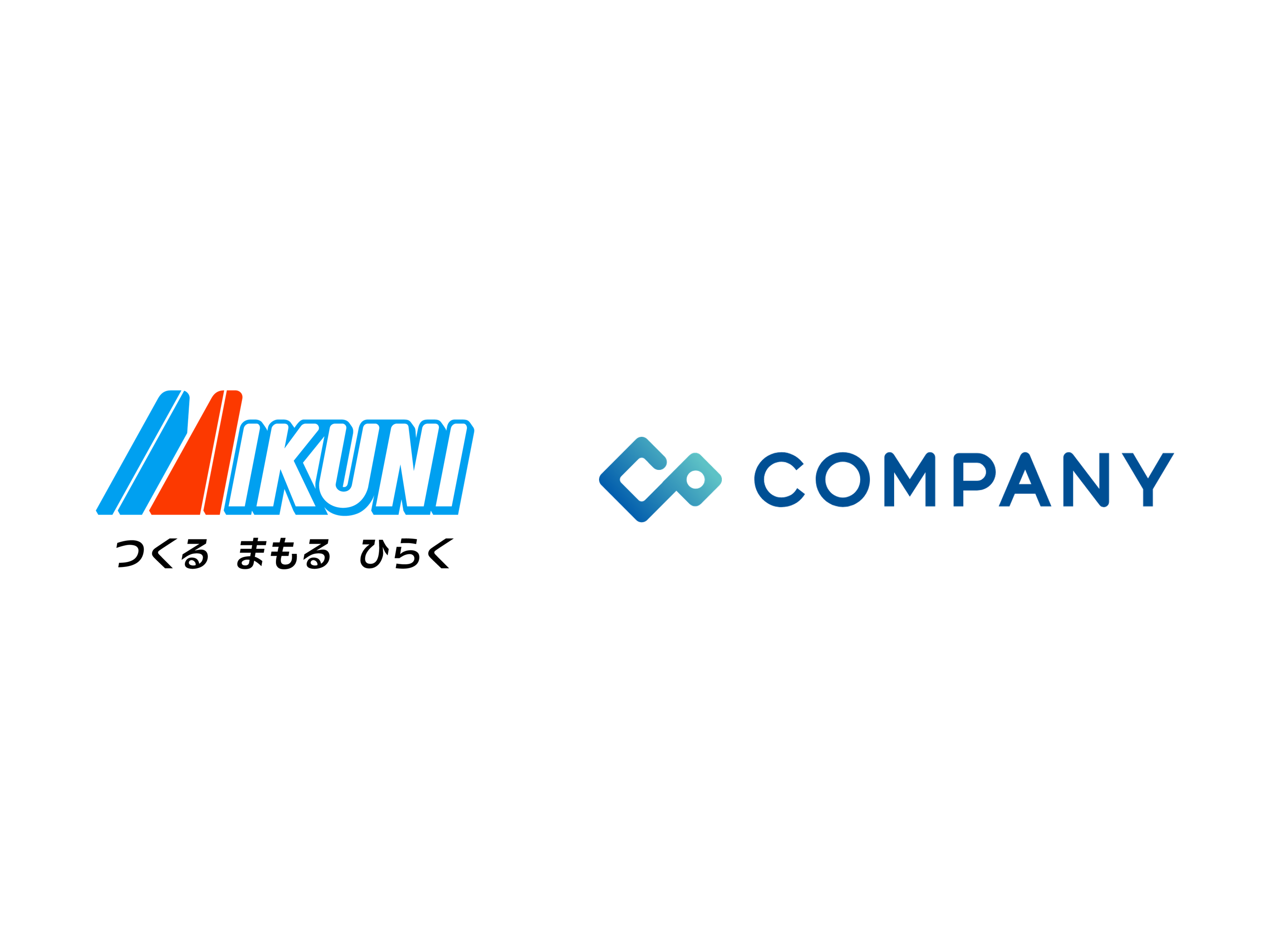 株式会社WHI Holdings