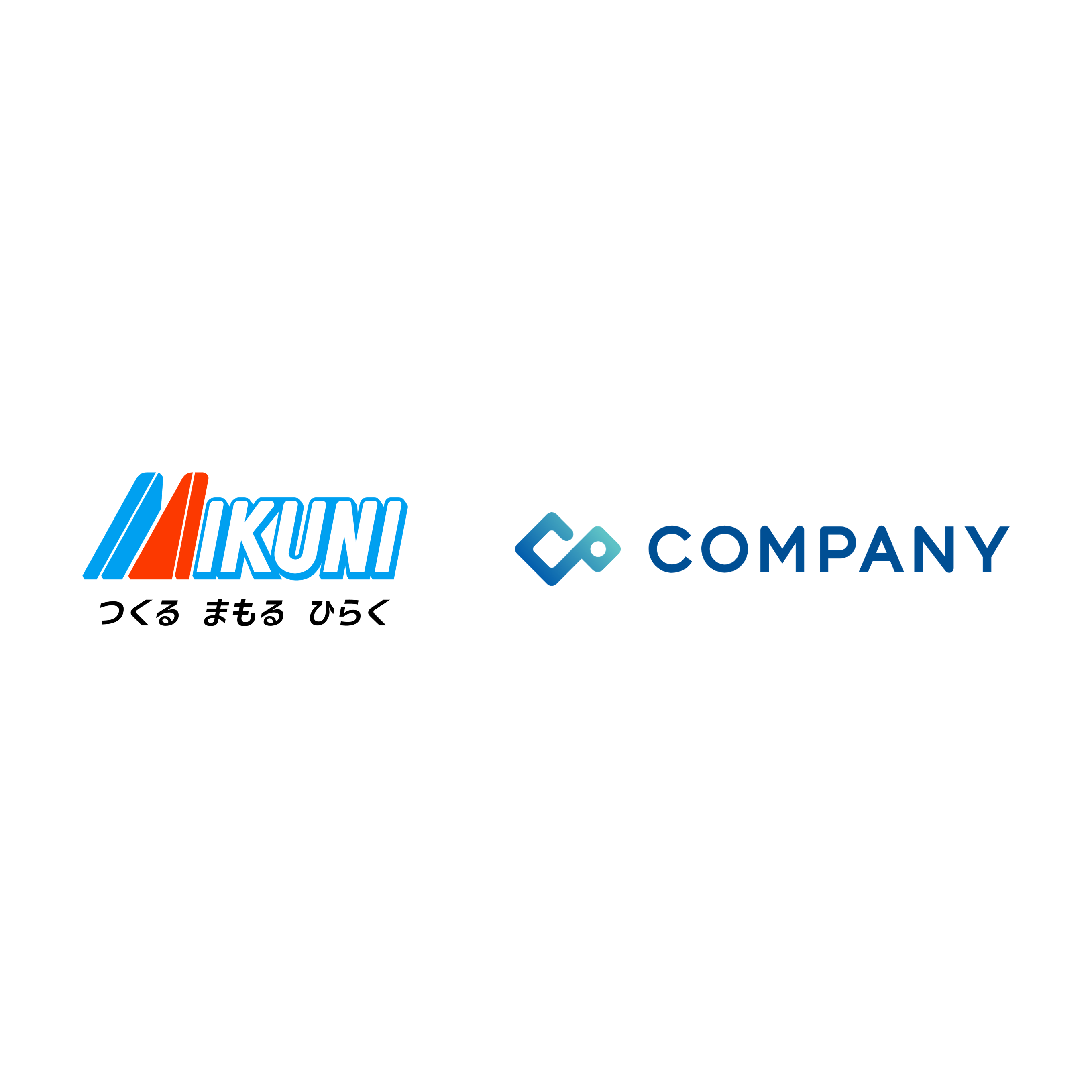 株式会社WHI Holdings