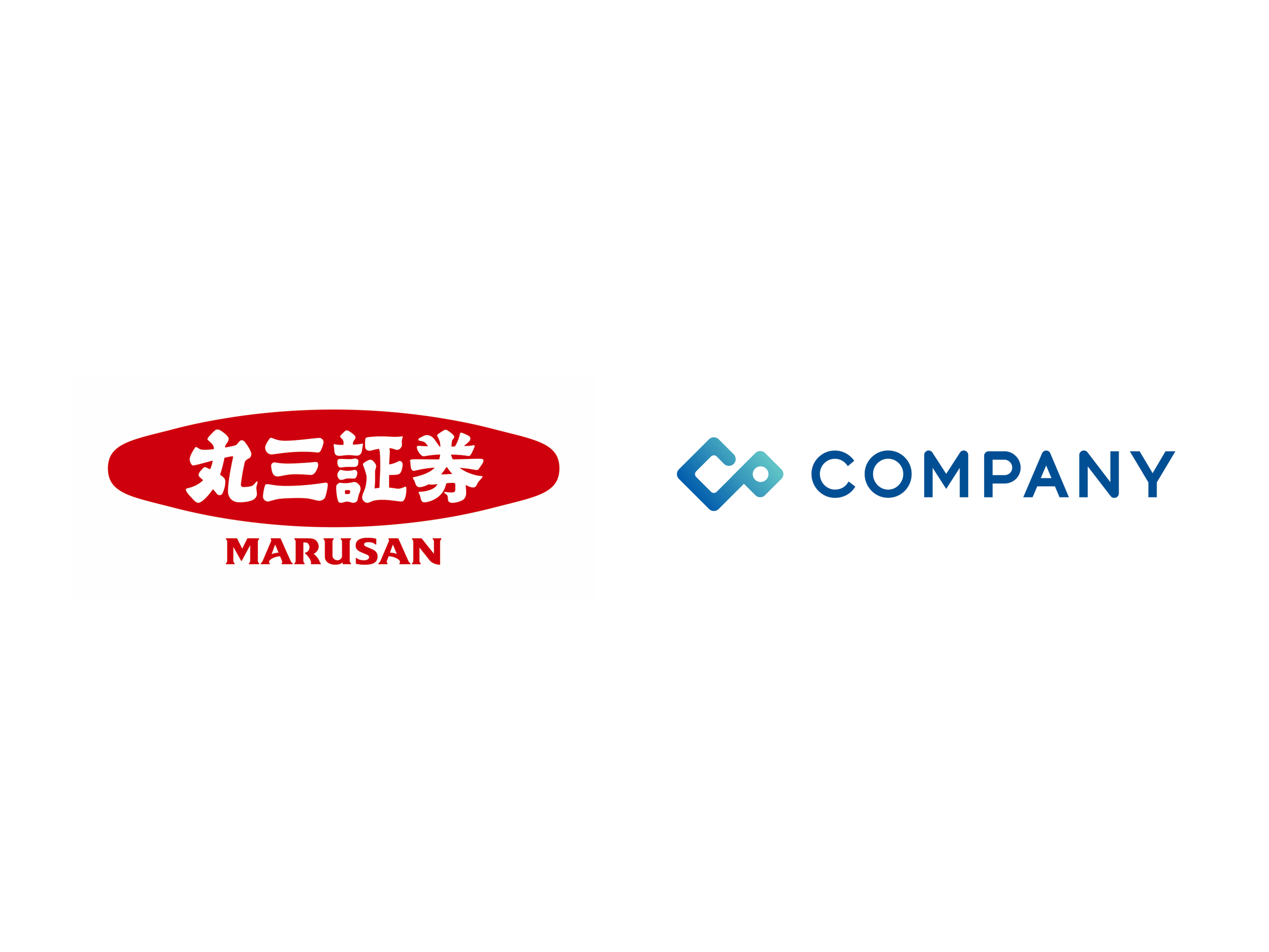 株式会社WHI Holdings