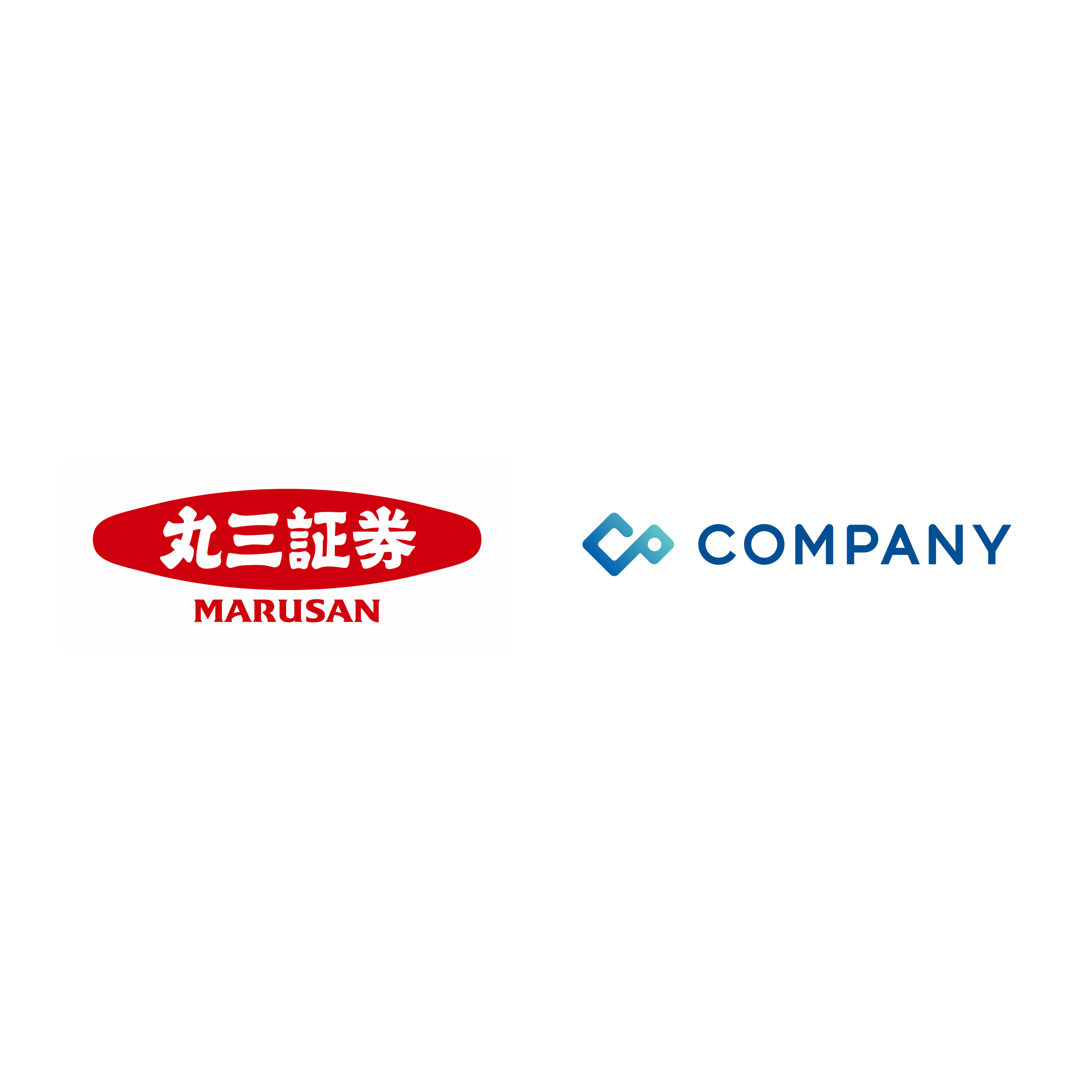 株式会社WHI Holdings