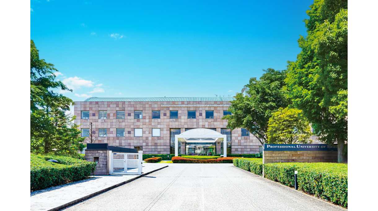 【11月7日・8日】第4回大学祭「Lily Festival」を開催 学生が運営する12のサロン、水沢林太郎さんのトークショーも