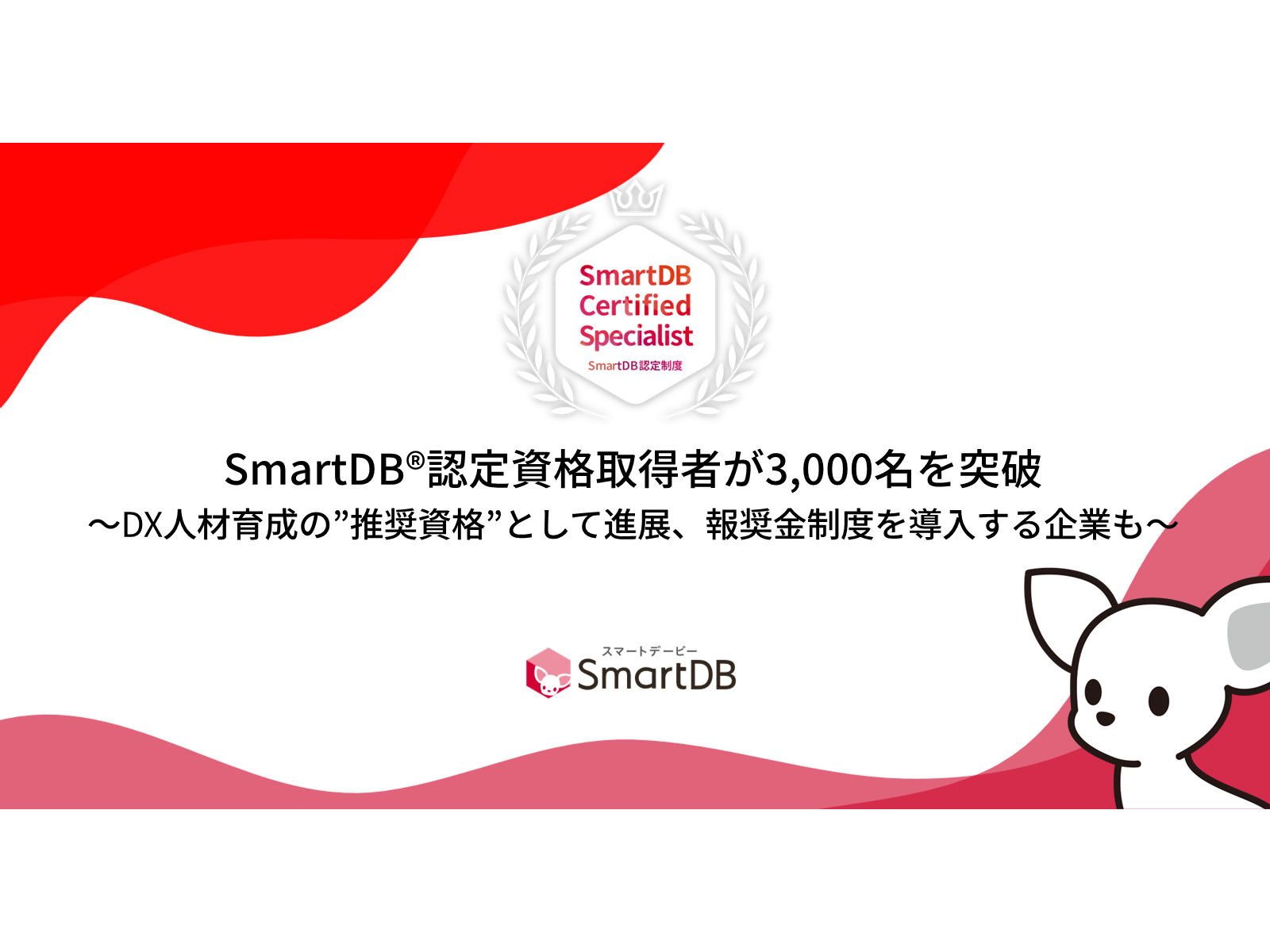 株式会社ドリーム・アーツ