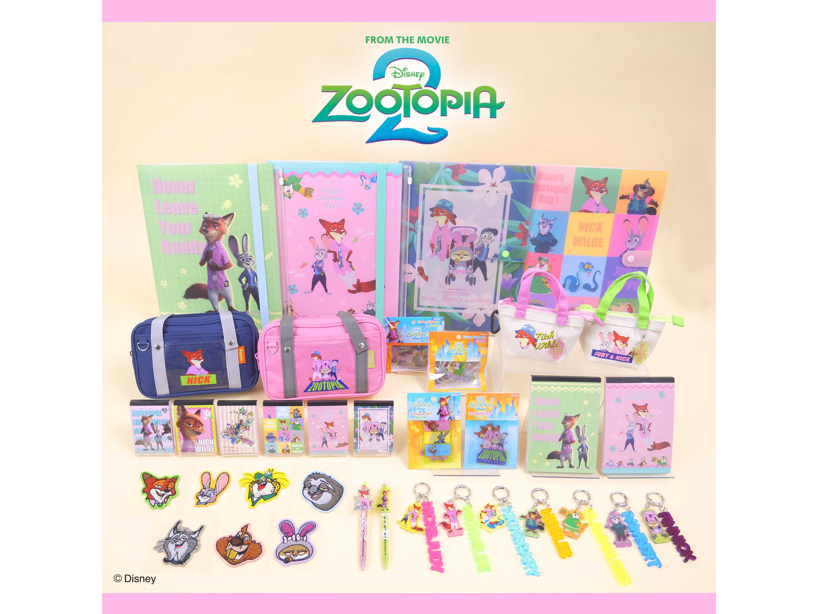 家庭科のドラゴン」がトレーディングカードゲーム「Z/X -Zillions of