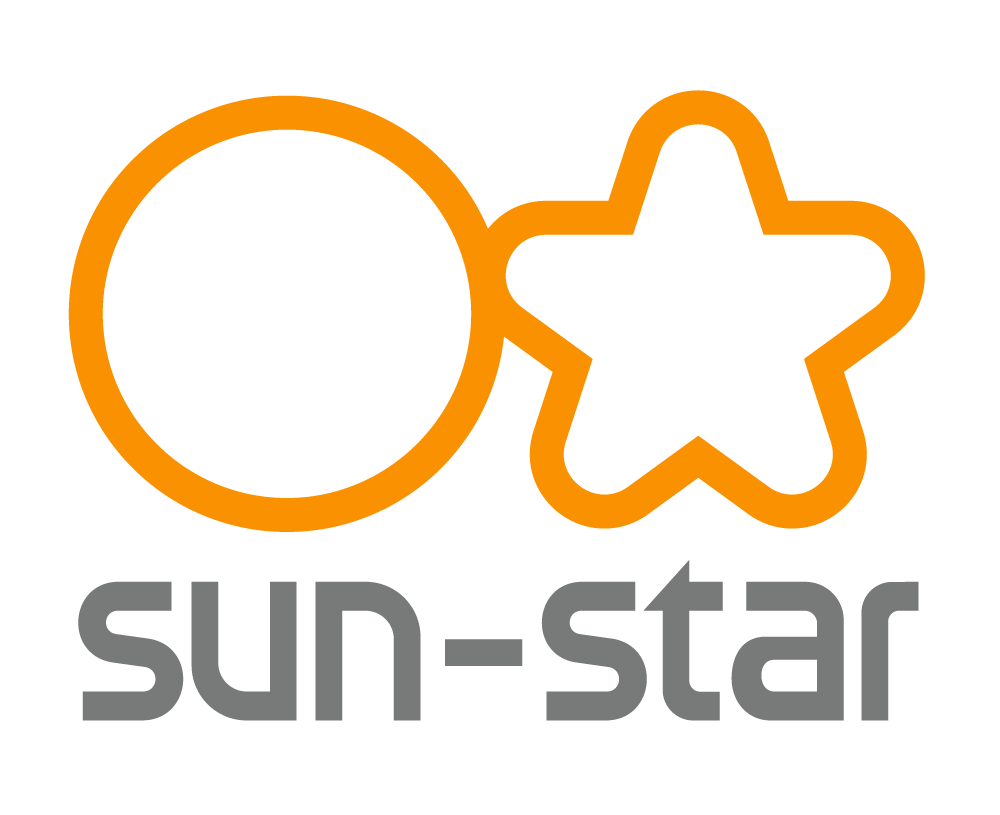 sunstar_logo