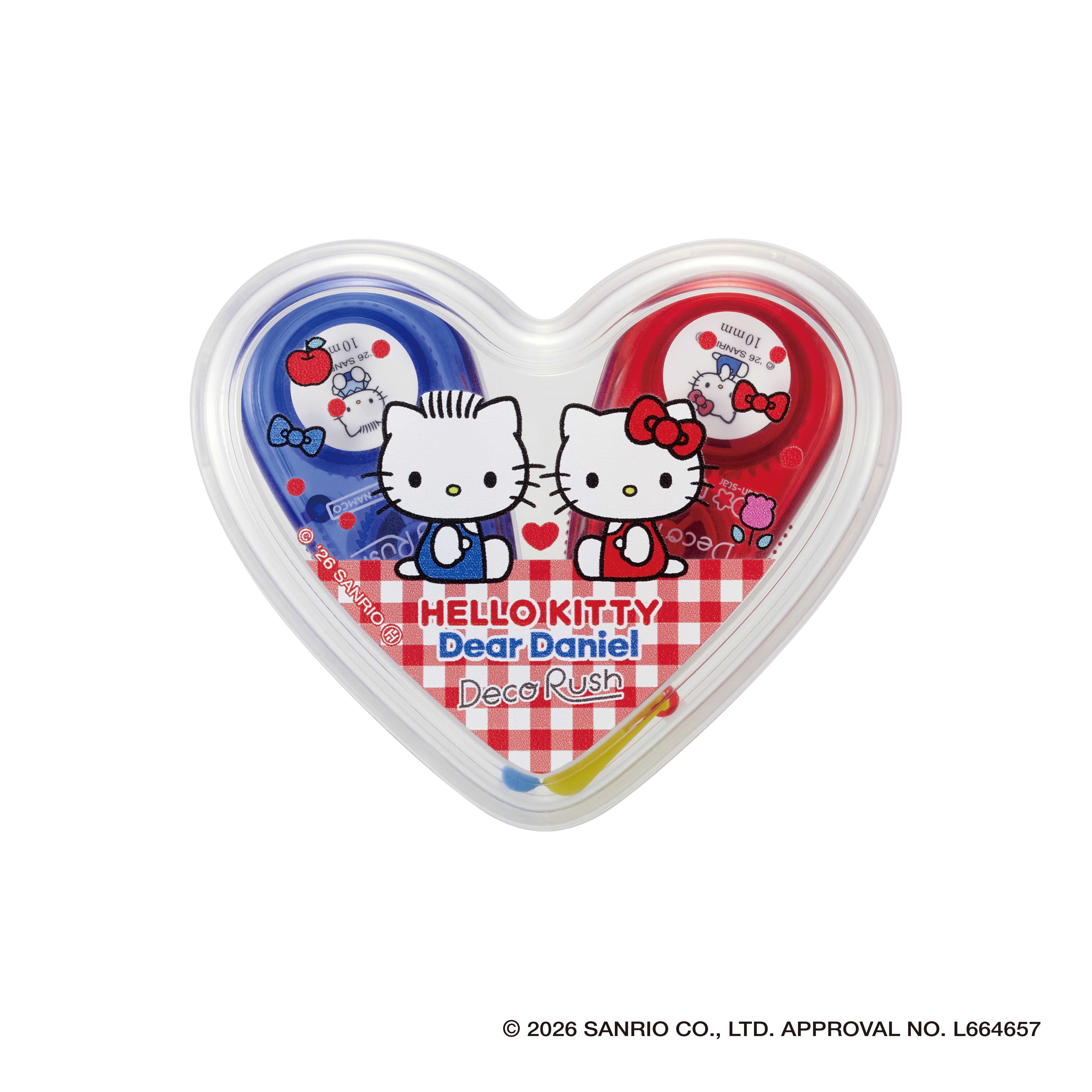 decorush_sanrio_lineup1